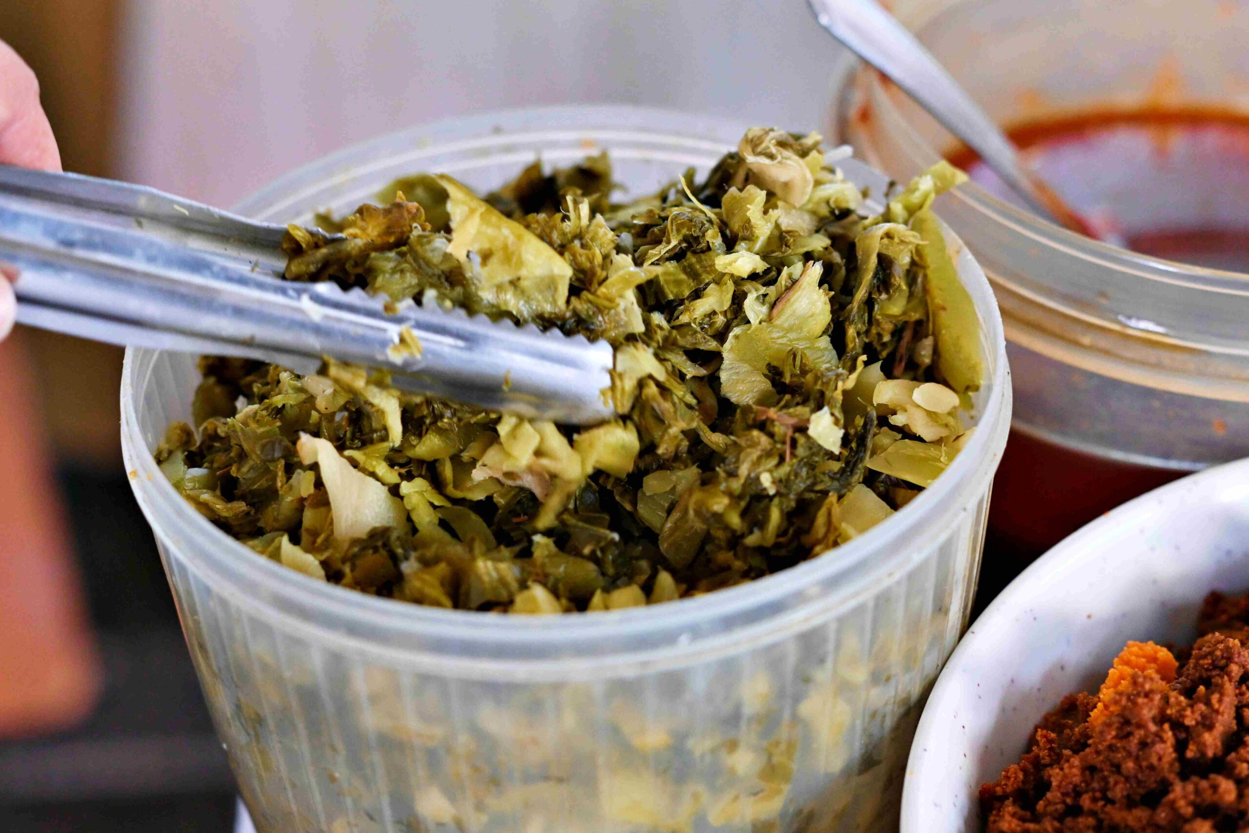 【西門町美食】小吳牛肉麵,24小時營業肉大塊湯好喝,外國人都愛吃推薦(附菜單) @趙先生吃飯 【西門町美食】小吳牛肉麵,24小時營業肉大塊湯好喝,外國人都愛吃推薦(附菜單) @趙先生吃飯