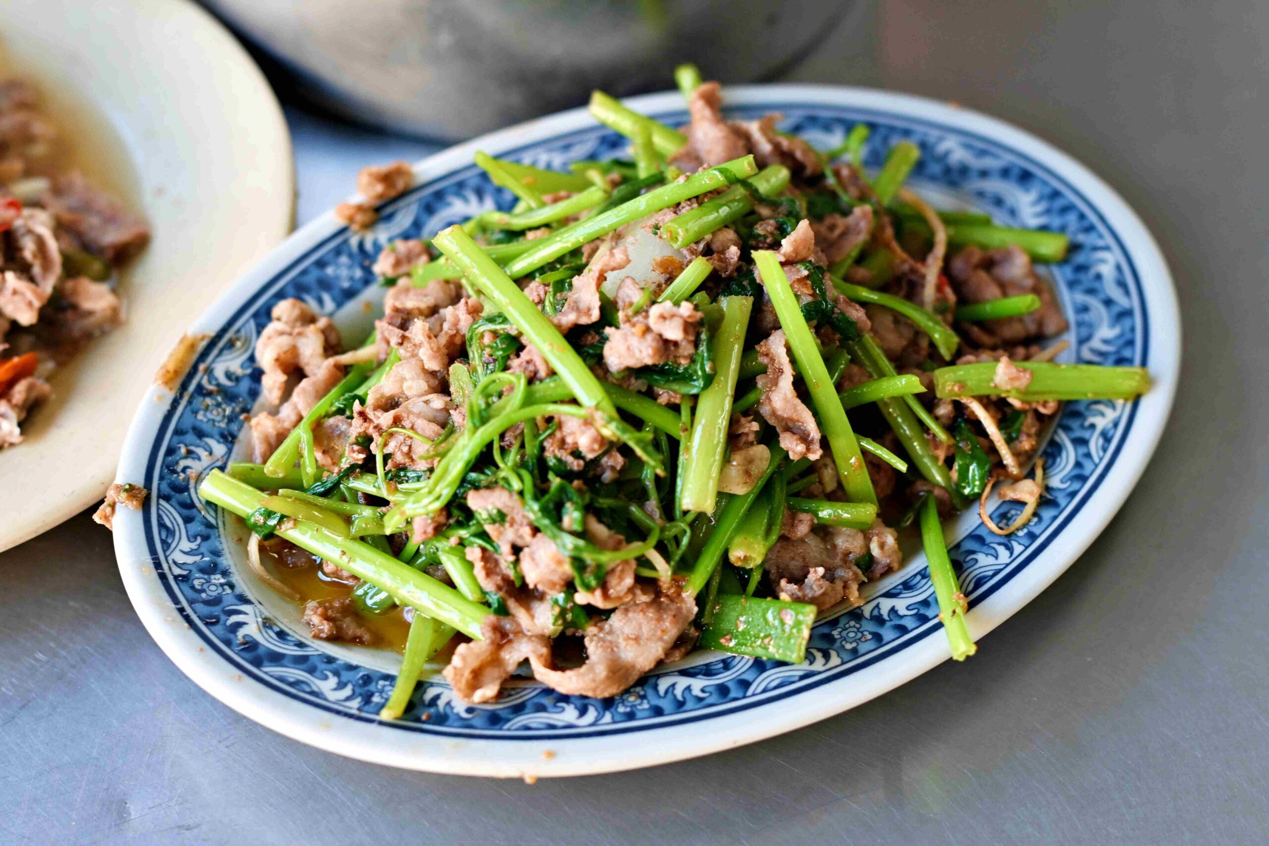 【三重美食】正羊肉榮總店,老字號羊肉飯,許多外縣市客人專程跑來吃推薦(附菜單) @趙先生吃飯 【三重美食】正羊肉榮總店,老字號羊肉飯,許多外縣市客人專程跑來吃推薦(附菜單) @趙先生吃飯