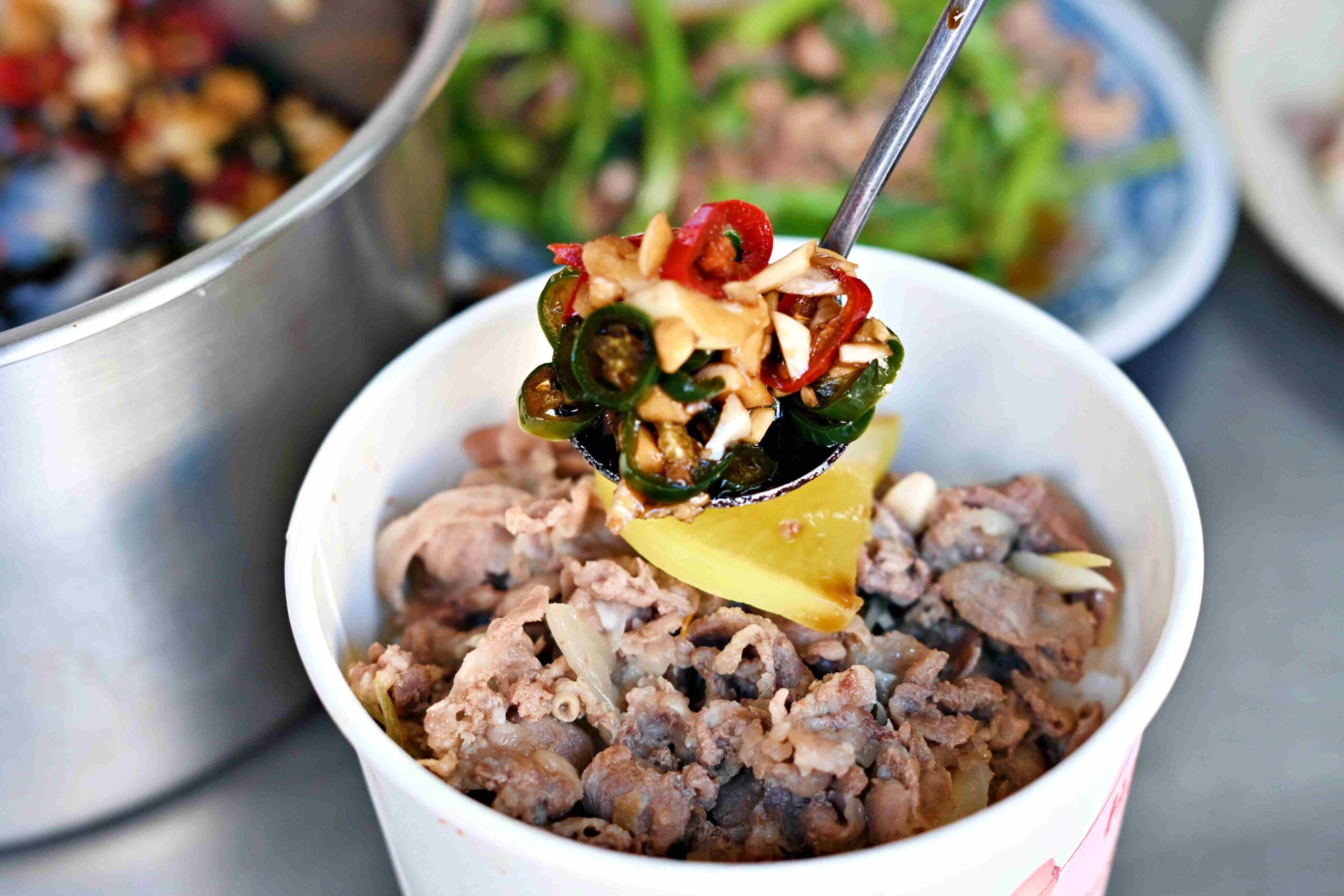 【三重美食】正羊肉榮總店,老字號羊肉飯,許多外縣市客人專程跑來吃推薦(附菜單) @趙先生吃飯 【三重美食】正羊肉榮總店,老字號羊肉飯,許多外縣市客人專程跑來吃推薦(附菜單) @趙先生吃飯