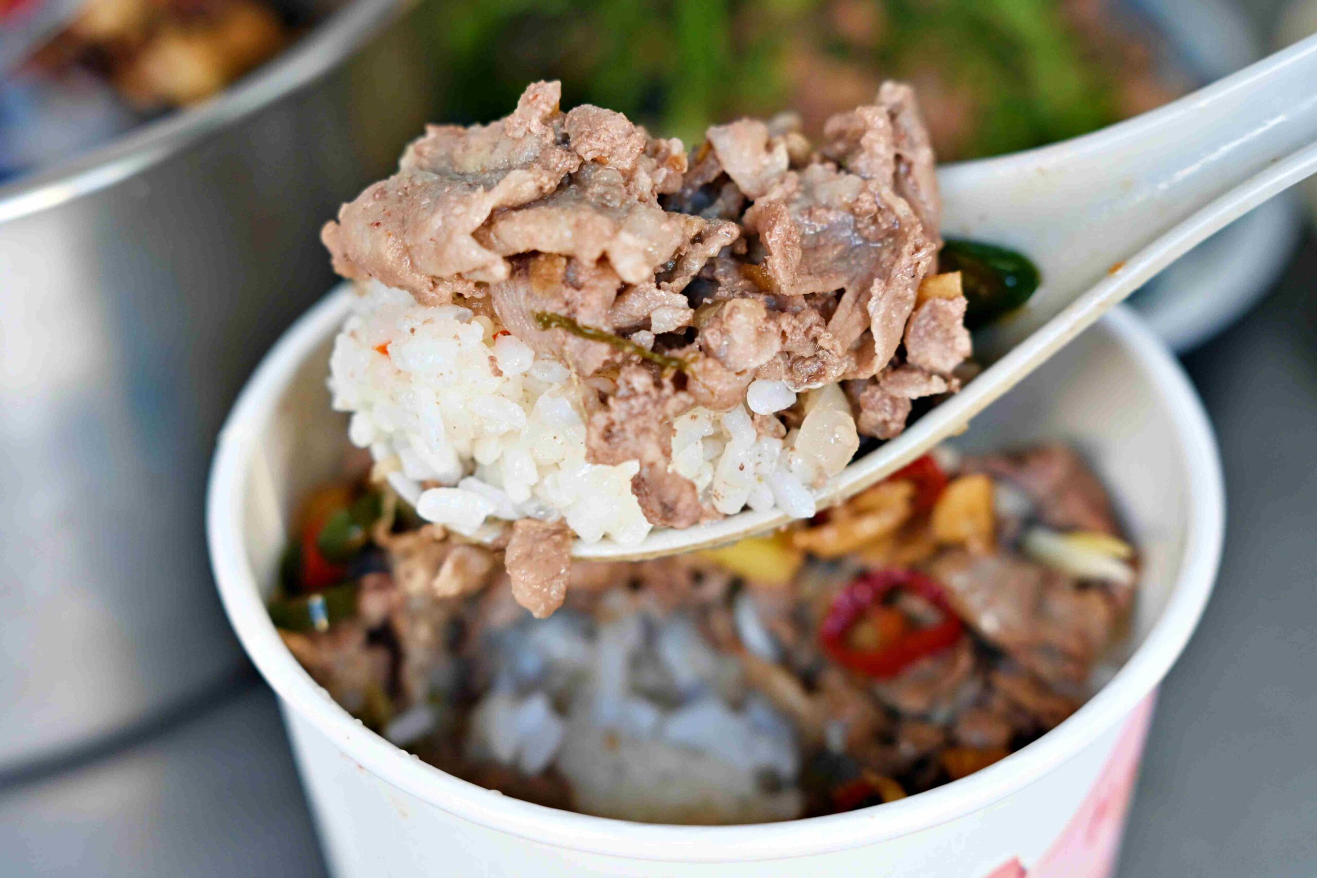 【三重美食】正羊肉榮總店,老字號羊肉飯,許多外縣市客人專程跑來吃推薦(附菜單) @趙先生吃飯 【三重美食】正羊肉榮總店,老字號羊肉飯,許多外縣市客人專程跑來吃推薦(附菜單) @趙先生吃飯