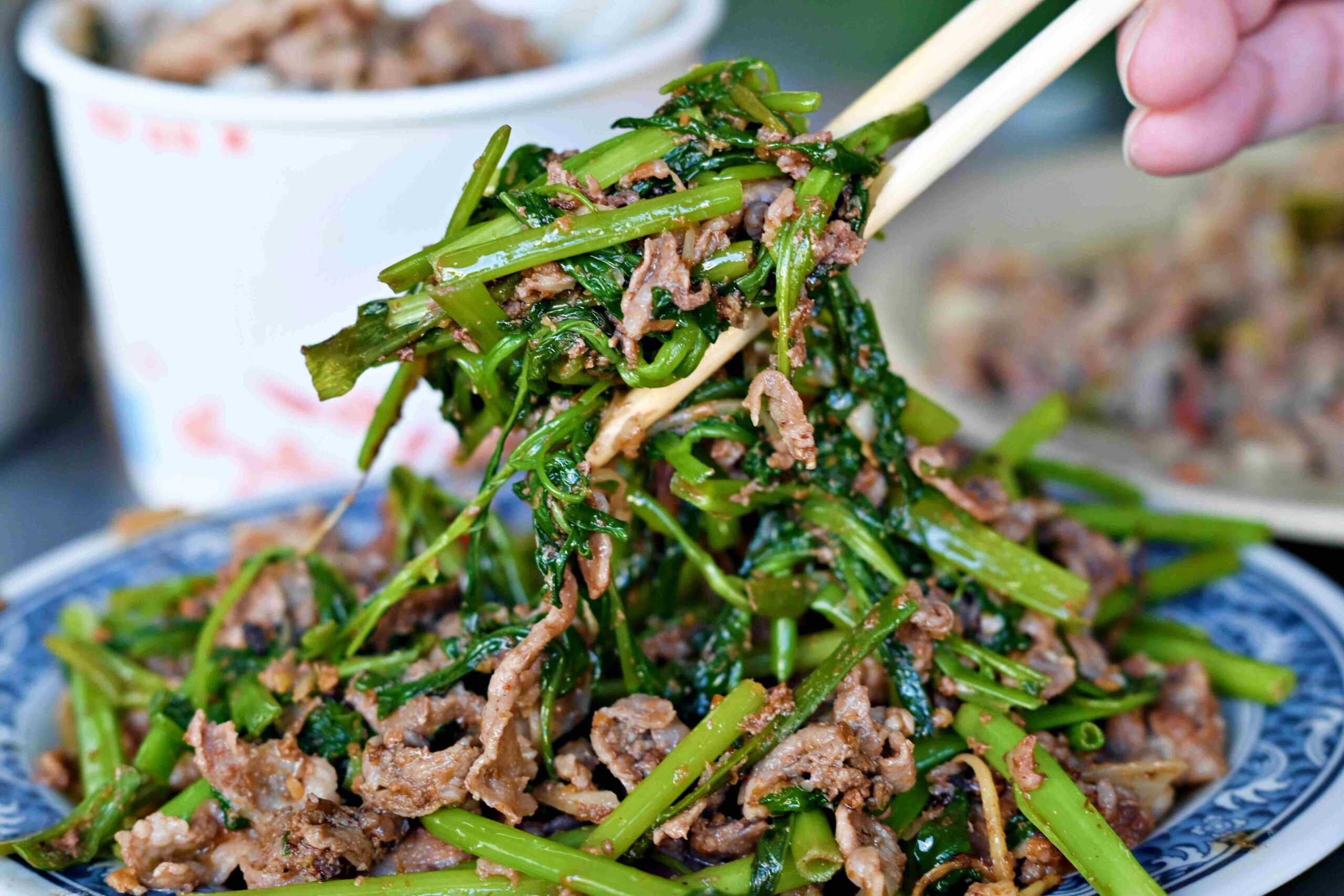 【三重美食】正羊肉榮總店,老字號羊肉飯,許多外縣市客人專程跑來吃推薦(附菜單) @趙先生吃飯 【三重美食】正羊肉榮總店,老字號羊肉飯,許多外縣市客人專程跑來吃推薦(附菜單) @趙先生吃飯