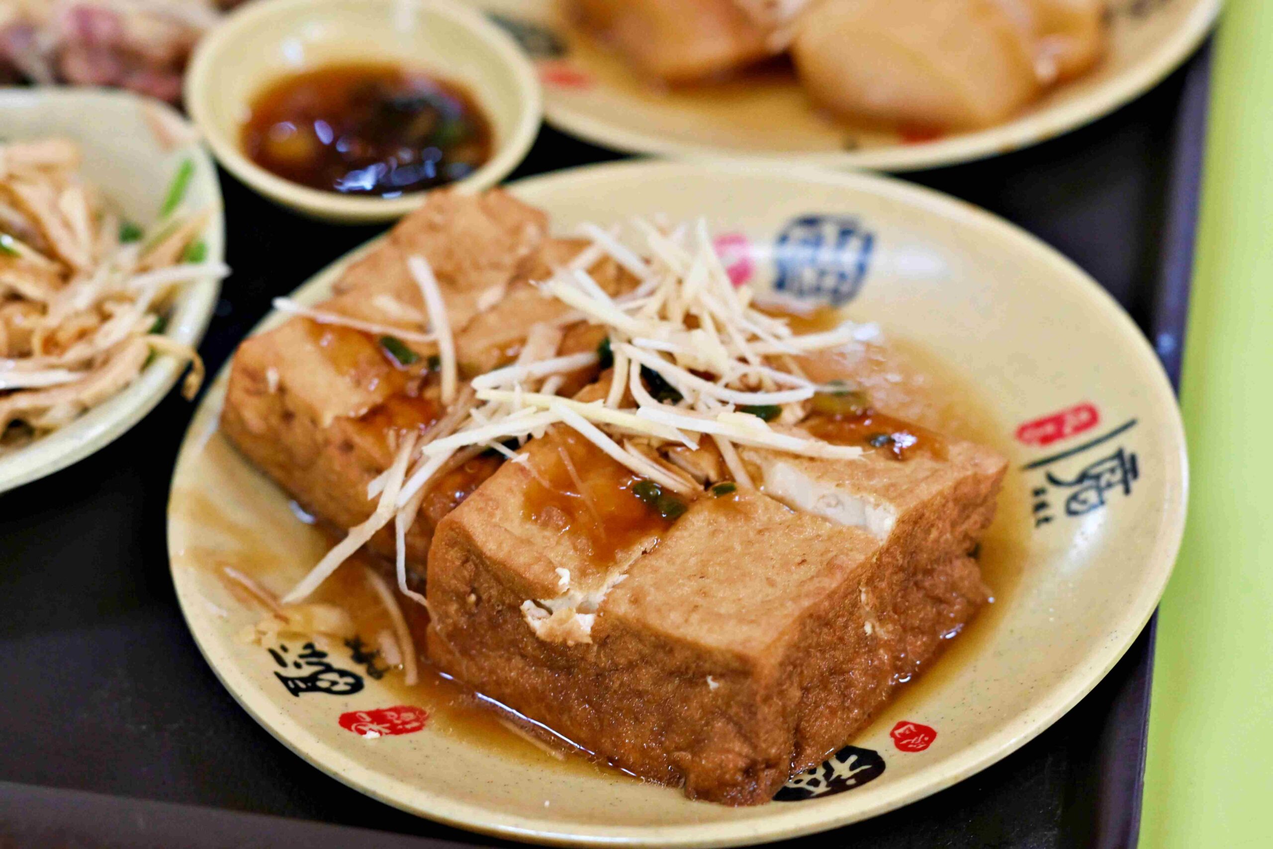 【三重美食】大胖烏醋麵,55年經典在地小吃店,烏醋麵跟小菜都超強推薦(附菜單) @趙先生吃飯 【三重美食】大胖烏醋麵,55年經典在地小吃店,烏醋麵跟小菜都超強推薦(附菜單) @趙先生吃飯