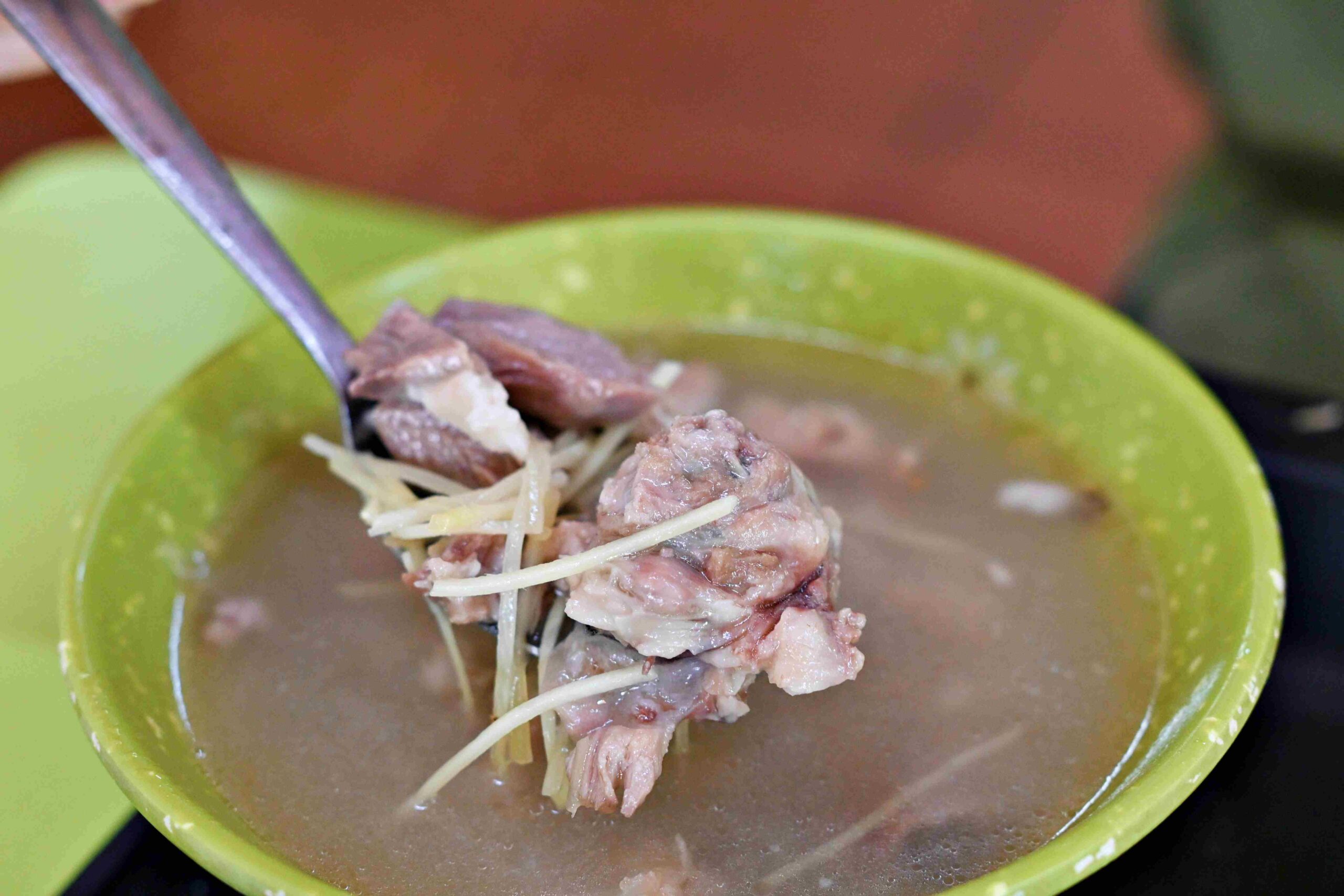 【三重美食】大胖烏醋麵,55年經典在地小吃店,烏醋麵跟小菜都超強推薦(附菜單) @趙先生吃飯 【三重美食】大胖烏醋麵,55年經典在地小吃店,烏醋麵跟小菜都超強推薦(附菜單) @趙先生吃飯