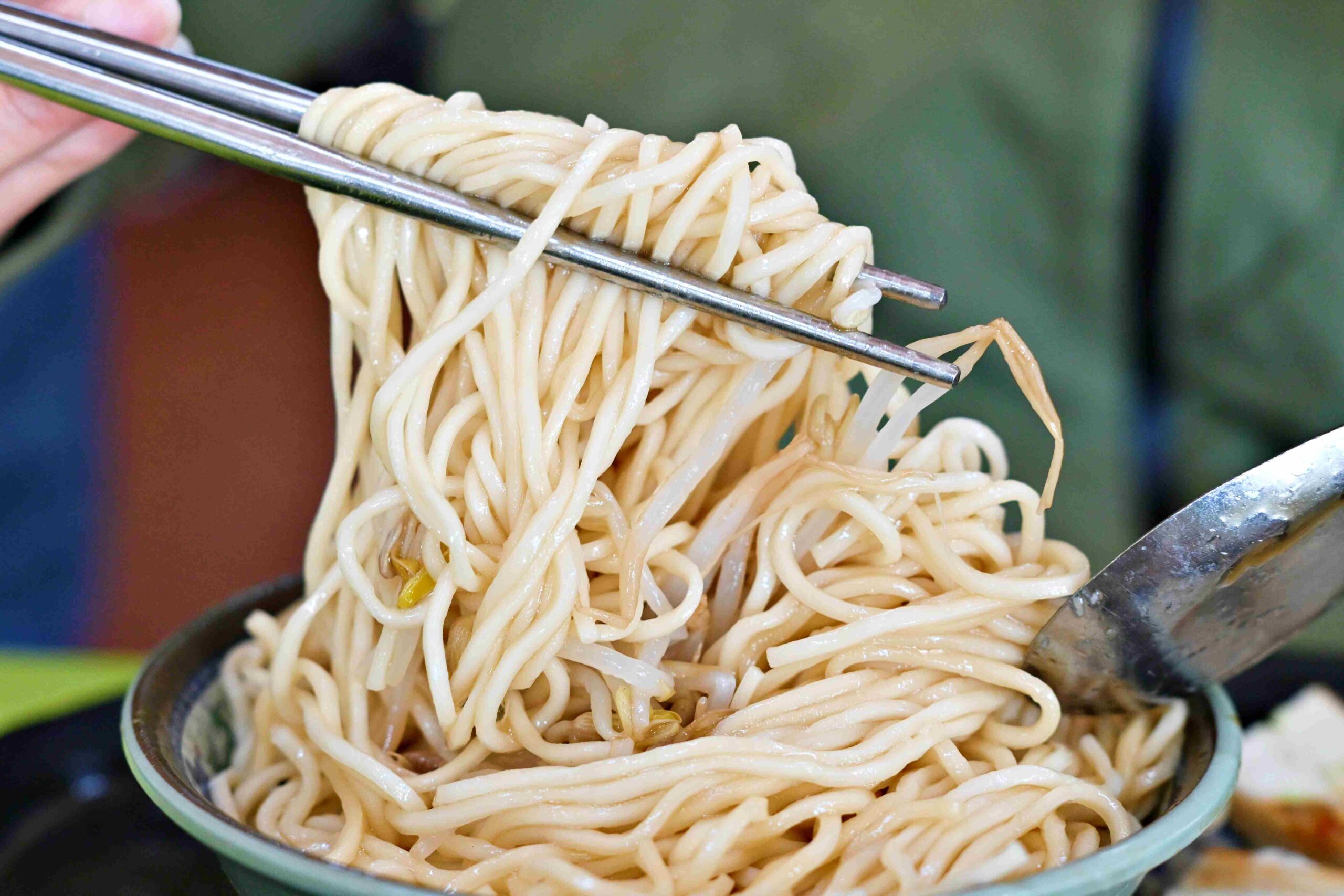 【三重美食】大胖烏醋麵,55年經典在地小吃店,烏醋麵跟小菜都超強推薦(附菜單) @趙先生吃飯 【三重美食】大胖烏醋麵,55年經典在地小吃店,烏醋麵跟小菜都超強推薦(附菜單) @趙先生吃飯