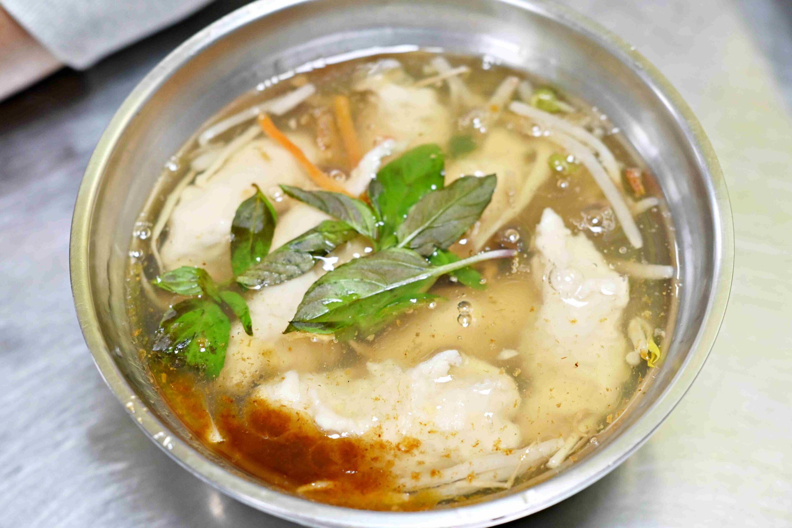 【北投美食】上全肉羹,現做肉羹大塊有嚼勁且小菜平價的在地老店推薦 (菜單) @趙先生吃飯 【北投美食】上全肉羹,現做肉羹大塊有嚼勁且小菜平價的在地老店推薦 (菜單) @趙先生吃飯