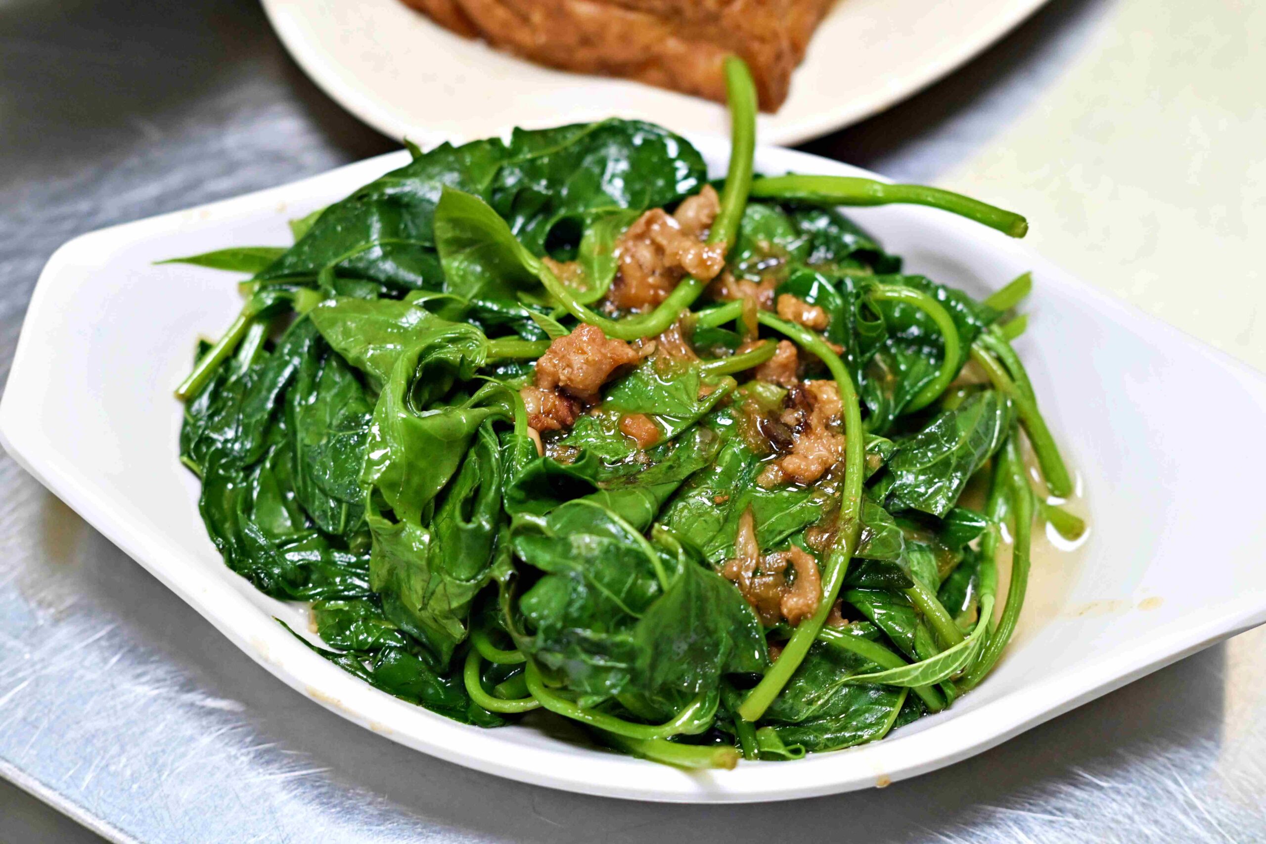 【北投美食】上全肉羹,現做肉羹大塊有嚼勁且小菜平價的在地老店推薦 (菜單) @趙先生吃飯 【北投美食】上全肉羹,現做肉羹大塊有嚼勁且小菜平價的在地老店推薦 (菜單) @趙先生吃飯