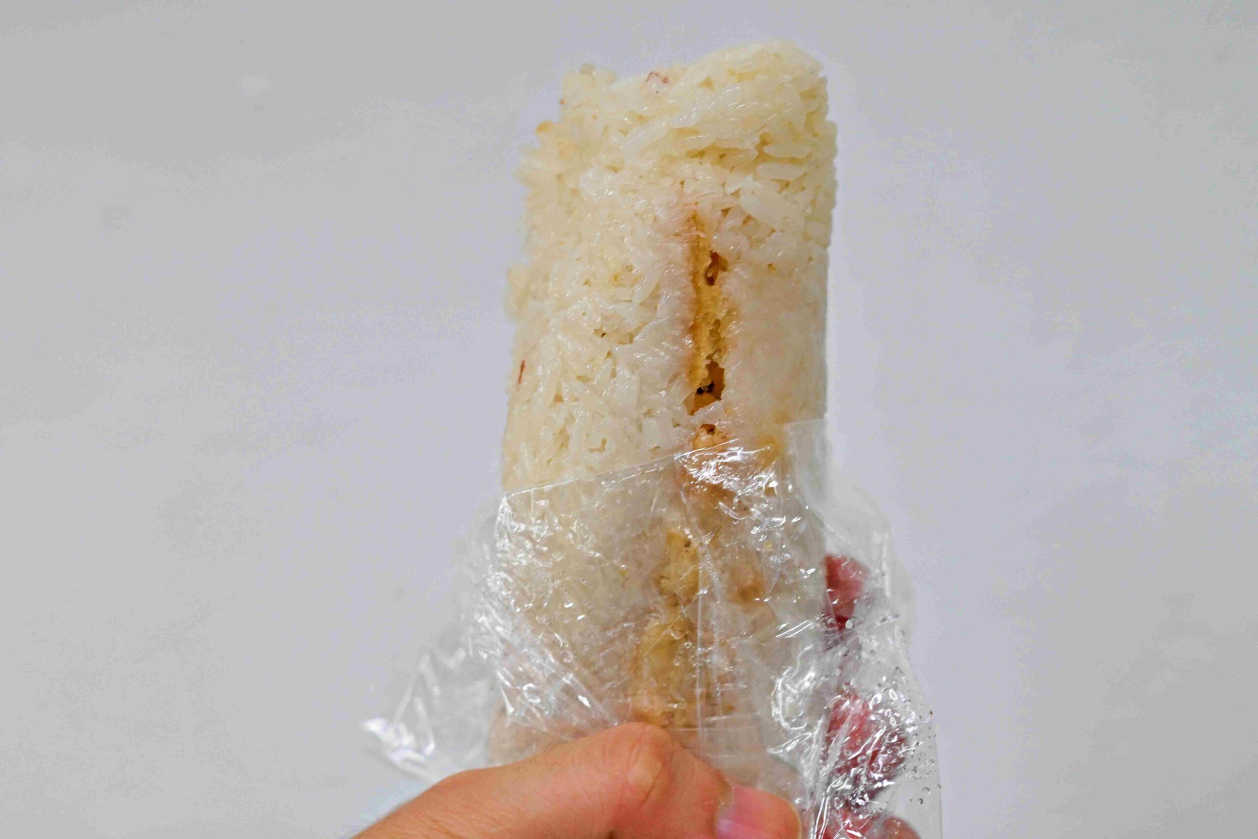 【板橋美食】永和黑豆漿，江子翠在地三十年，現做燒餅、油條跟蛋餅超強推薦（菜單） @趙先生吃飯