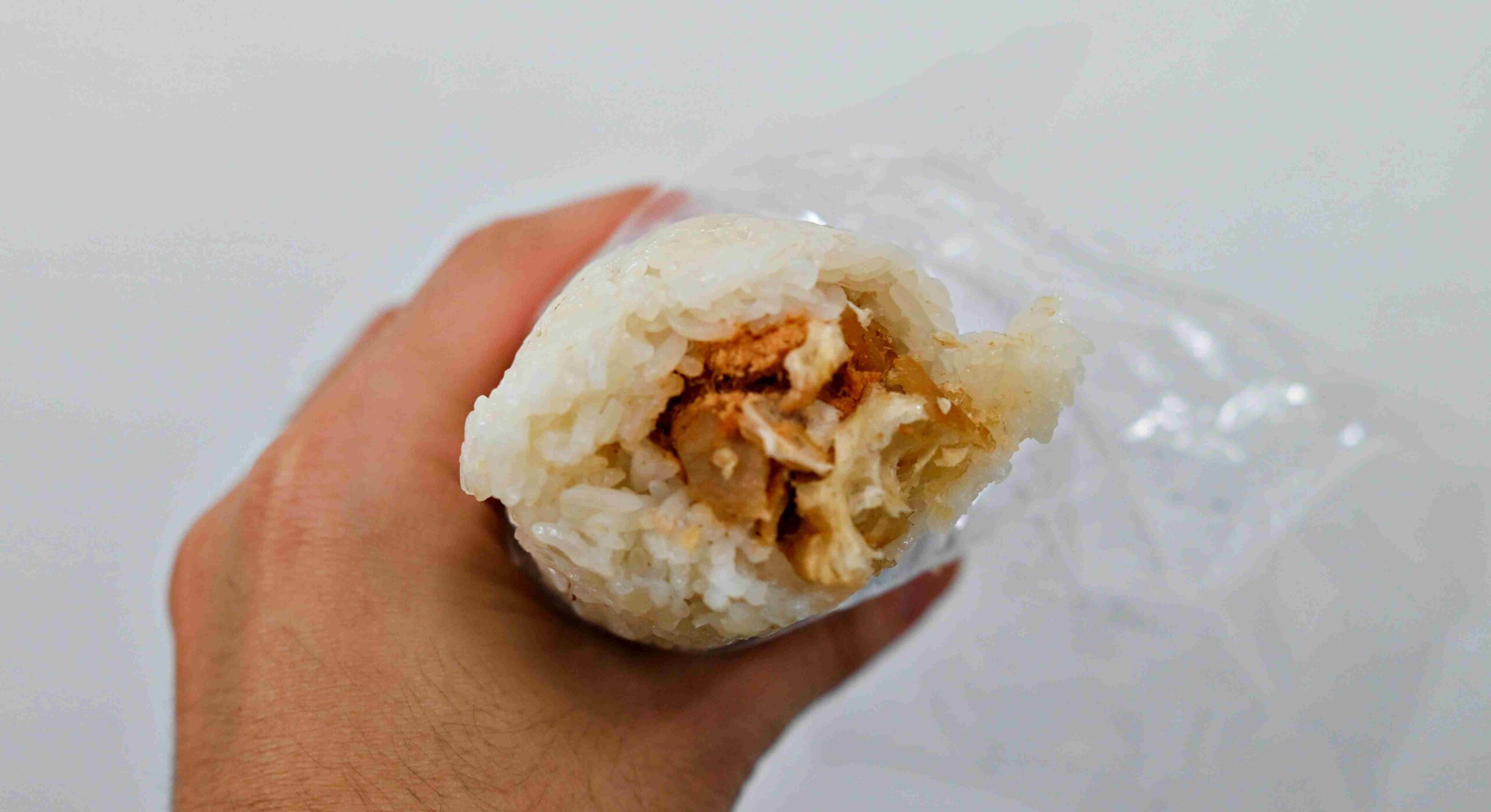 【板橋美食】永和黑豆漿，江子翠在地三十年，現做燒餅、油條跟蛋餅超強推薦（菜單） @趙先生吃飯