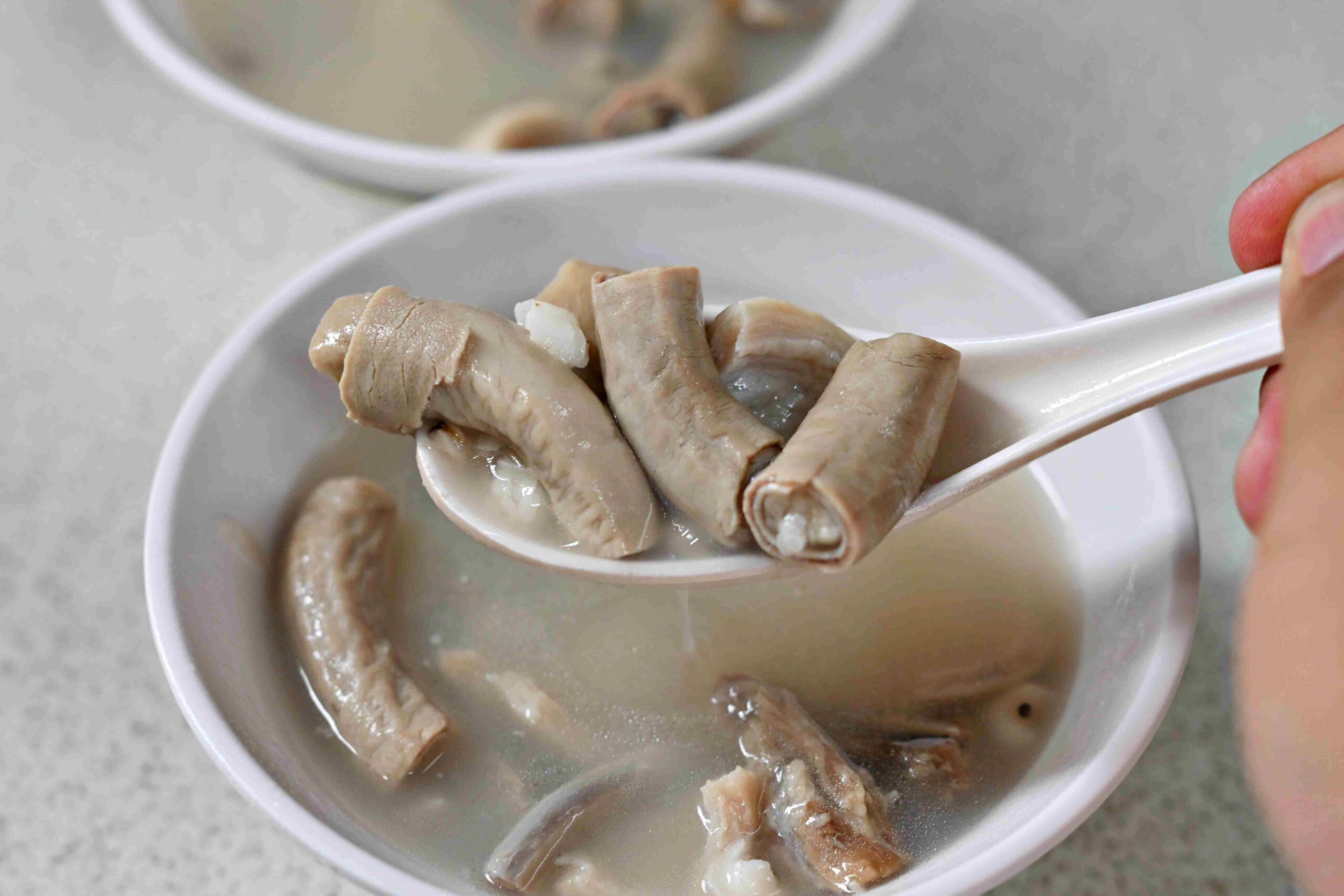 【飲料推薦】Lag累擱鮮奶茶，喝什麼大推薦！(菜單)(持續更新) @趙先生吃飯