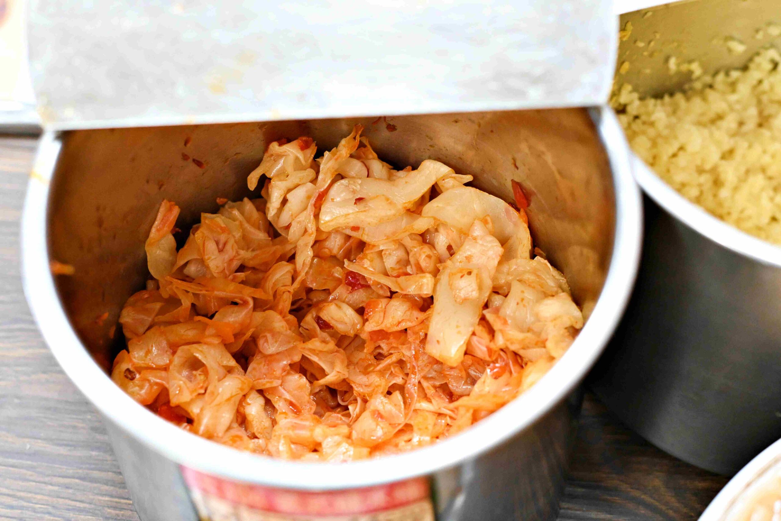 【蘆洲美食】蘆洲七號麵線，料多到碗裝不下，味道極強的隱藏版麵線推(菜單) @趙先生吃飯