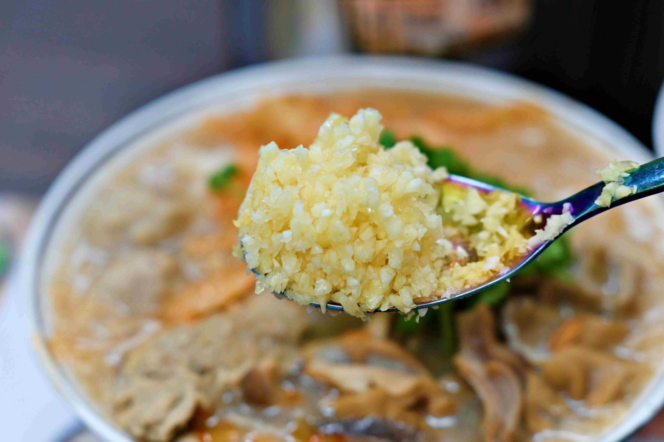 【蘆洲美食】蘆洲七號麵線,料多到碗裝不下,味道極強的隱藏版麵線推(菜單) @趙先生吃飯 【蘆洲美食】蘆洲七號麵線,料多到碗裝不下,味道極強的隱藏版麵線推(菜單) @趙先生吃飯
