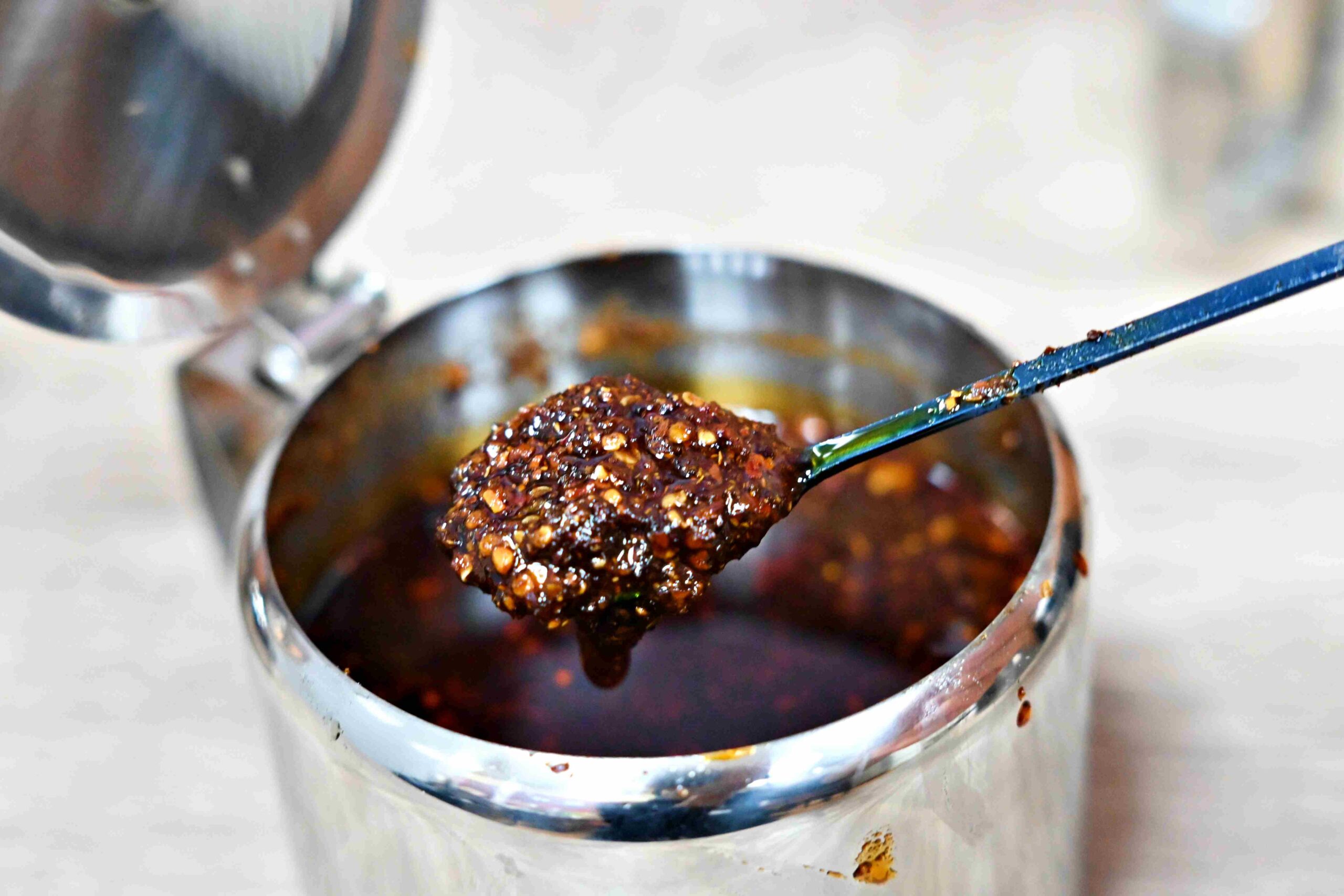 【蘆洲美食】蘆洲七號麵線,料多到碗裝不下,味道極強的隱藏版麵線推(菜單) @趙先生吃飯 【蘆洲美食】蘆洲七號麵線,料多到碗裝不下,味道極強的隱藏版麵線推(菜單) @趙先生吃飯