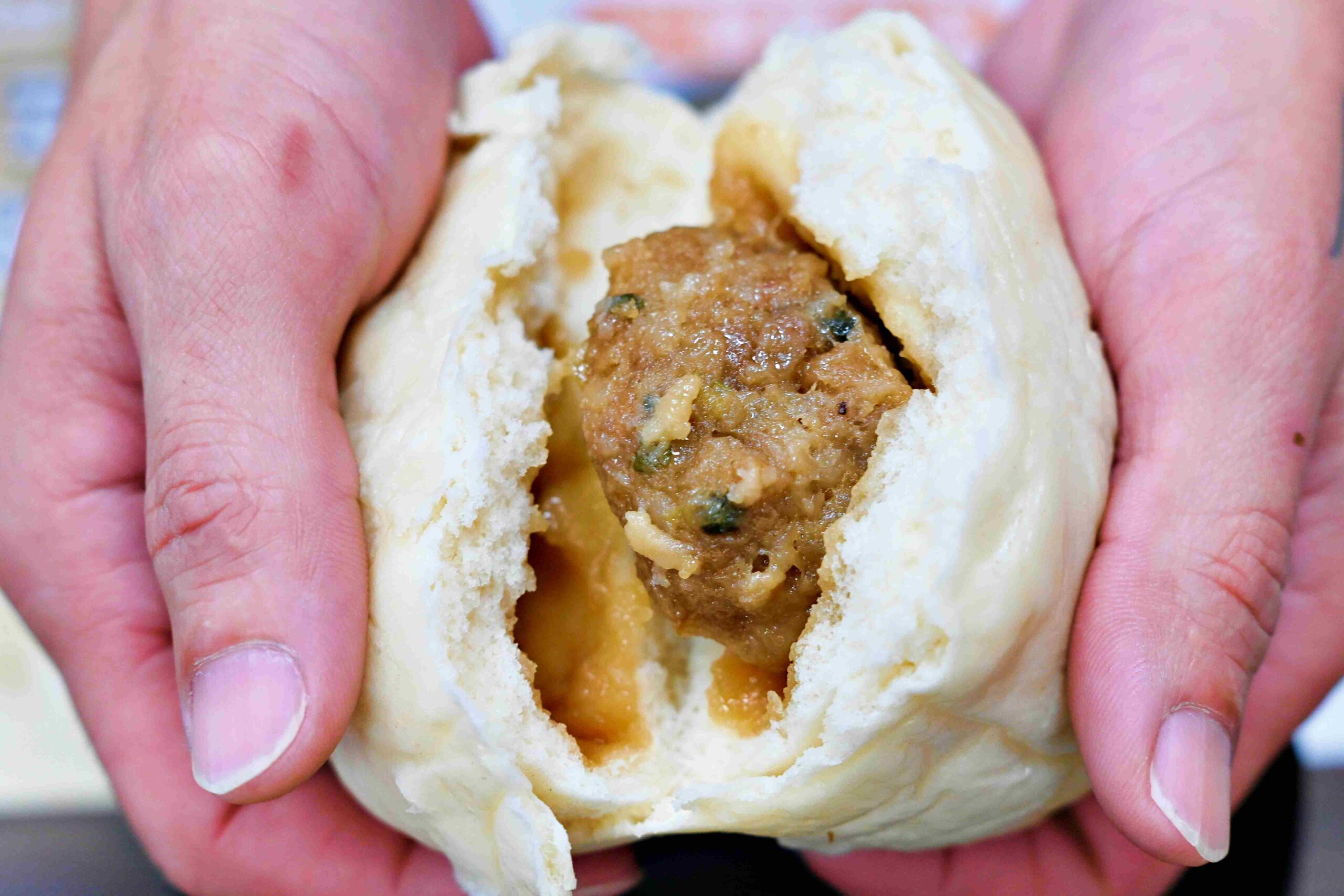 【蘆洲美食】蘆洲七號麵線,料多到碗裝不下,味道極強的隱藏版麵線推(菜單) @趙先生吃飯 【蘆洲美食】蘆洲七號麵線,料多到碗裝不下,味道極強的隱藏版麵線推(菜單) @趙先生吃飯