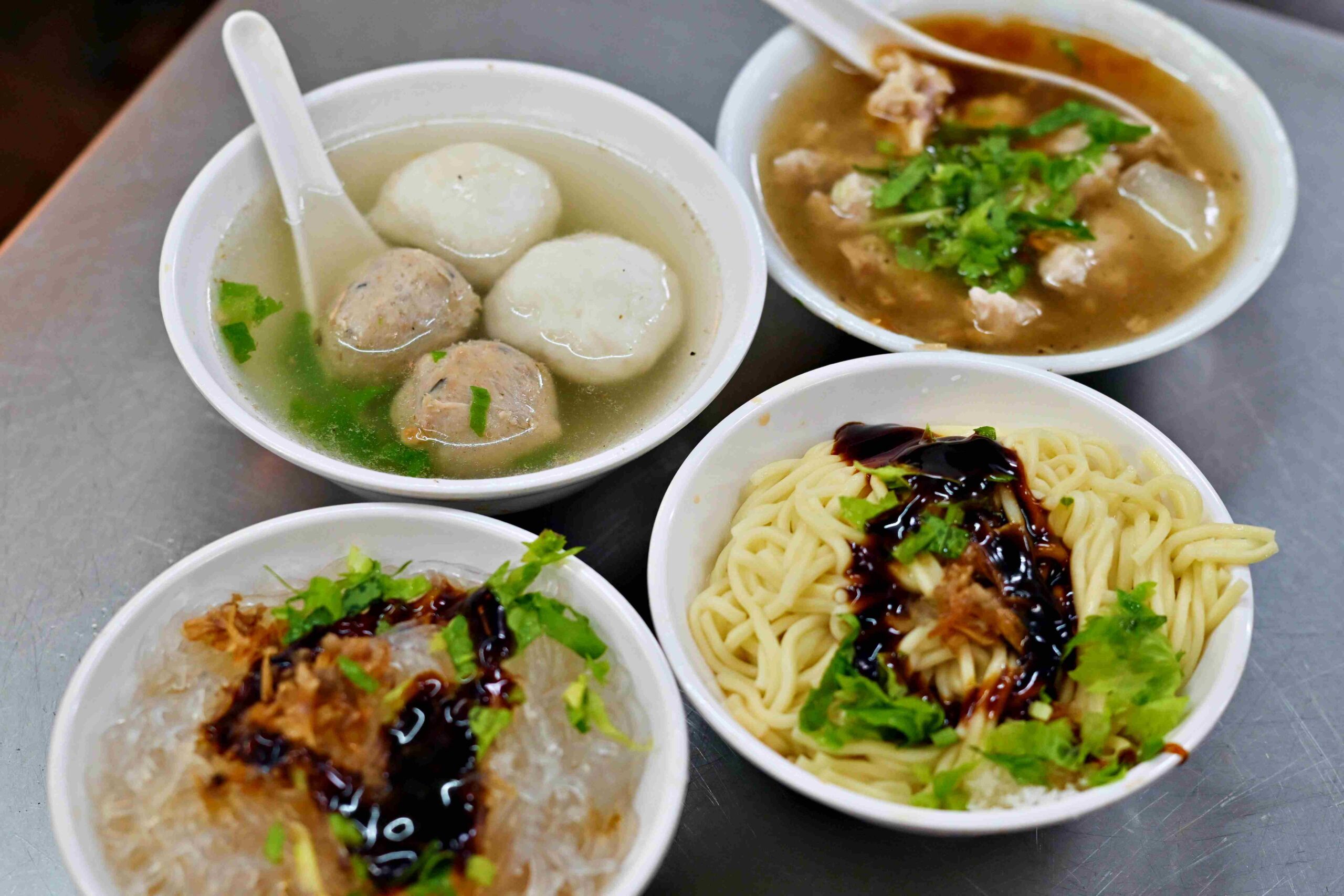 【飲料推薦】日日裝茶，喝什麼大推薦！(菜單)(持續更新) @趙先生吃飯