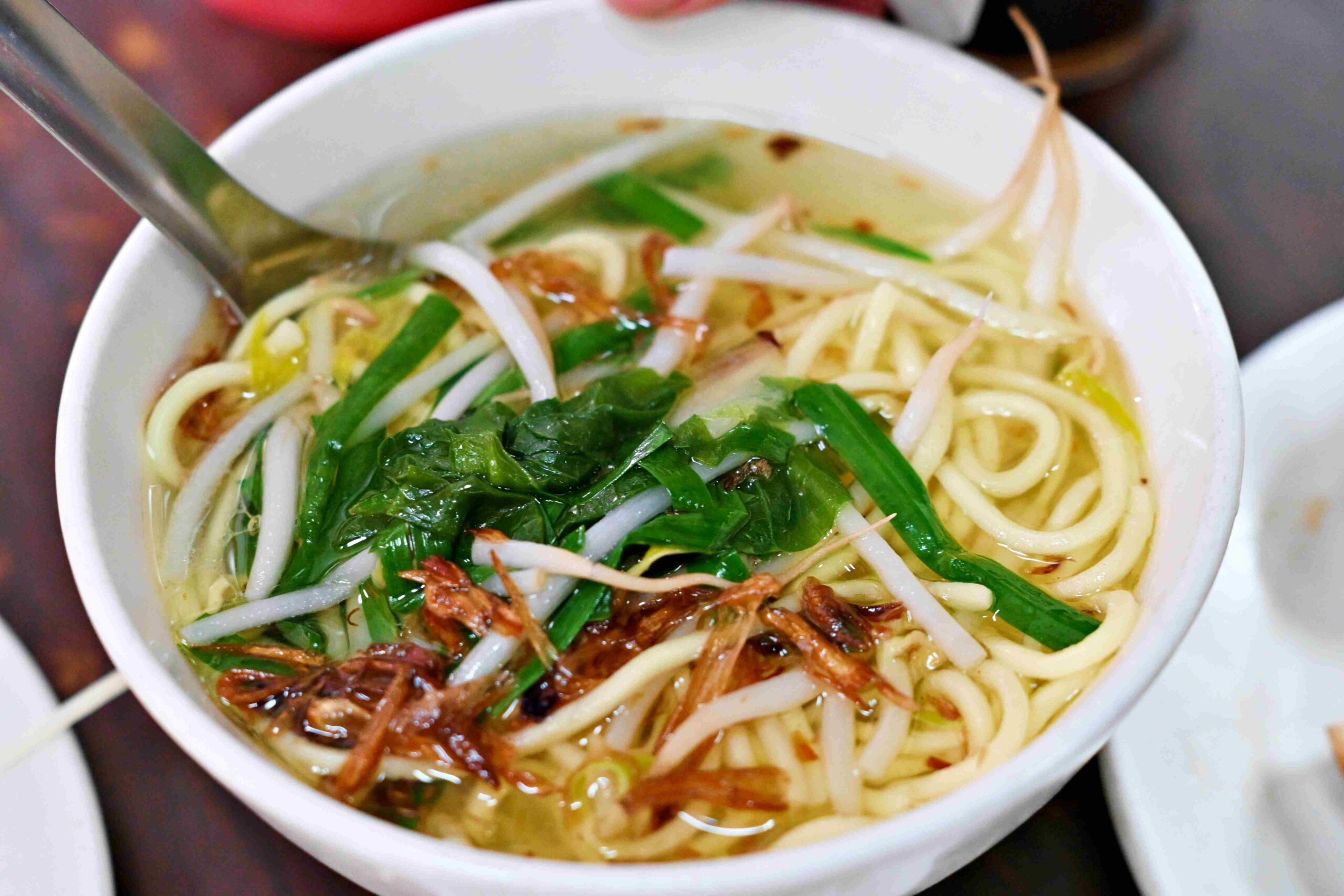 【北門美食】黑點雞肉，巷弄內連日本觀光客超愛的古早味小吃推薦(菜單) @趙先生吃飯