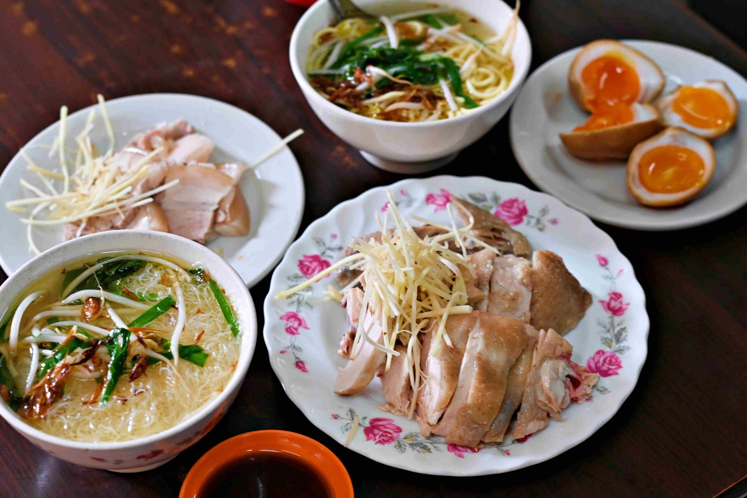 陽明山美軍33俱樂部 | 台北美景咖啡廳、寵物友善與超讚菜單推薦 @趙先生吃飯