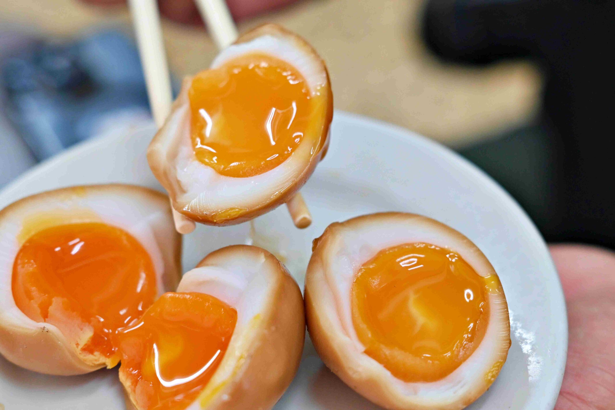 【北門美食】黑點雞肉，巷弄內連日本觀光客超愛的古早味小吃推薦(菜單) @趙先生吃飯