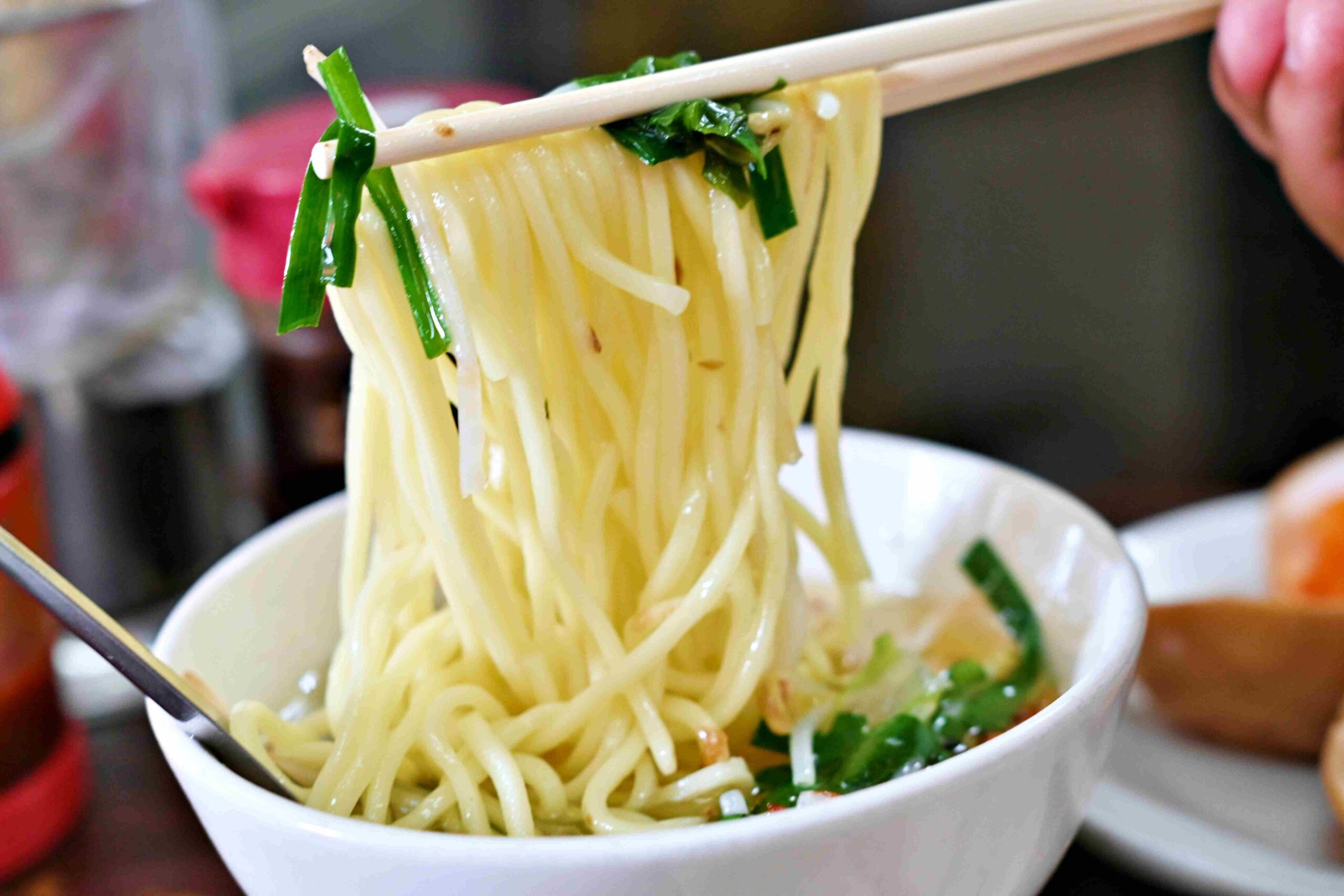 【北門美食】黑點雞肉，巷弄內連日本觀光客超愛的古早味小吃推薦(菜單) @趙先生吃飯