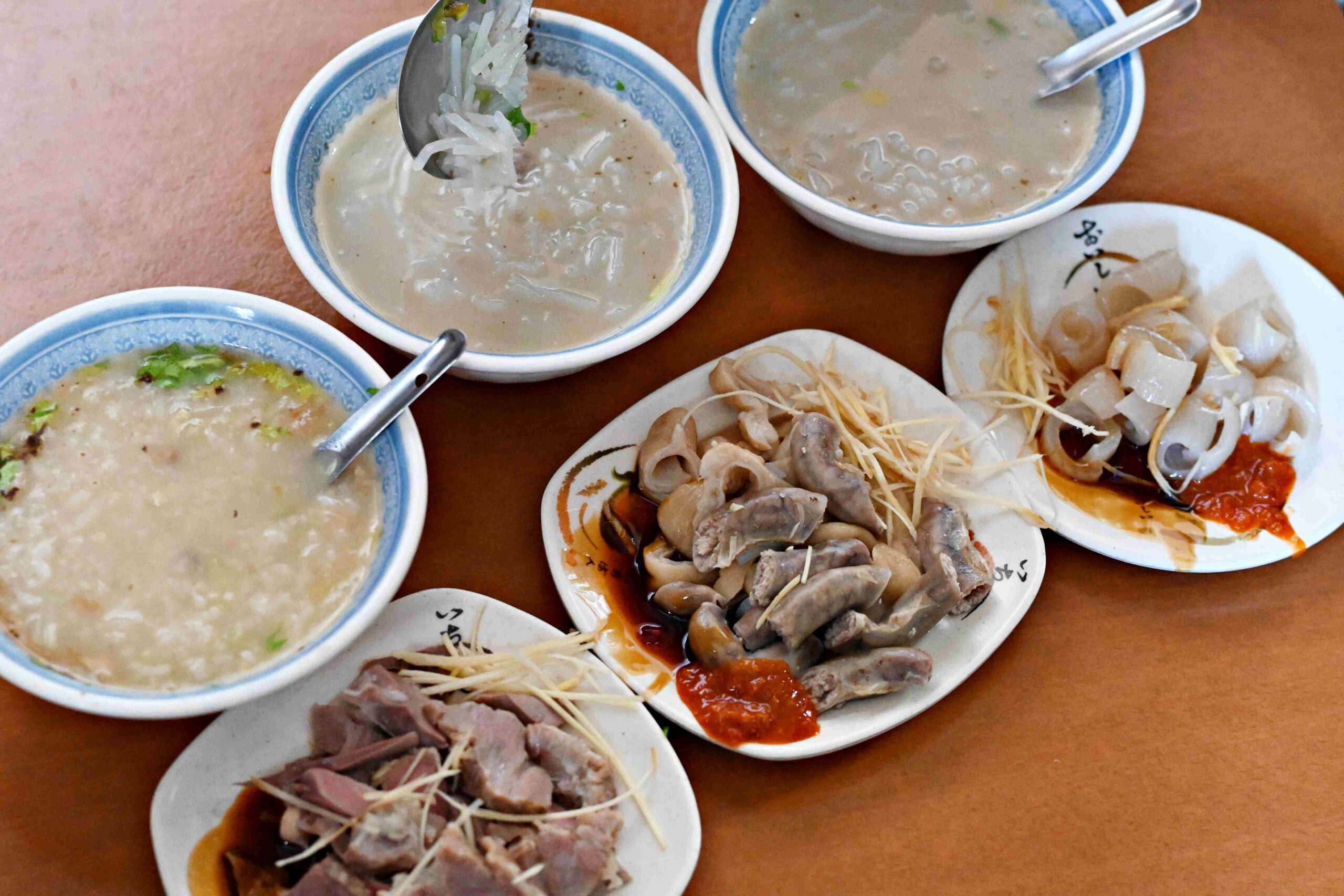 【民生社區美食】蝸牛義大利餐廳 民生店，怎麼點最划算大推薦！(菜單) @趙先生吃飯