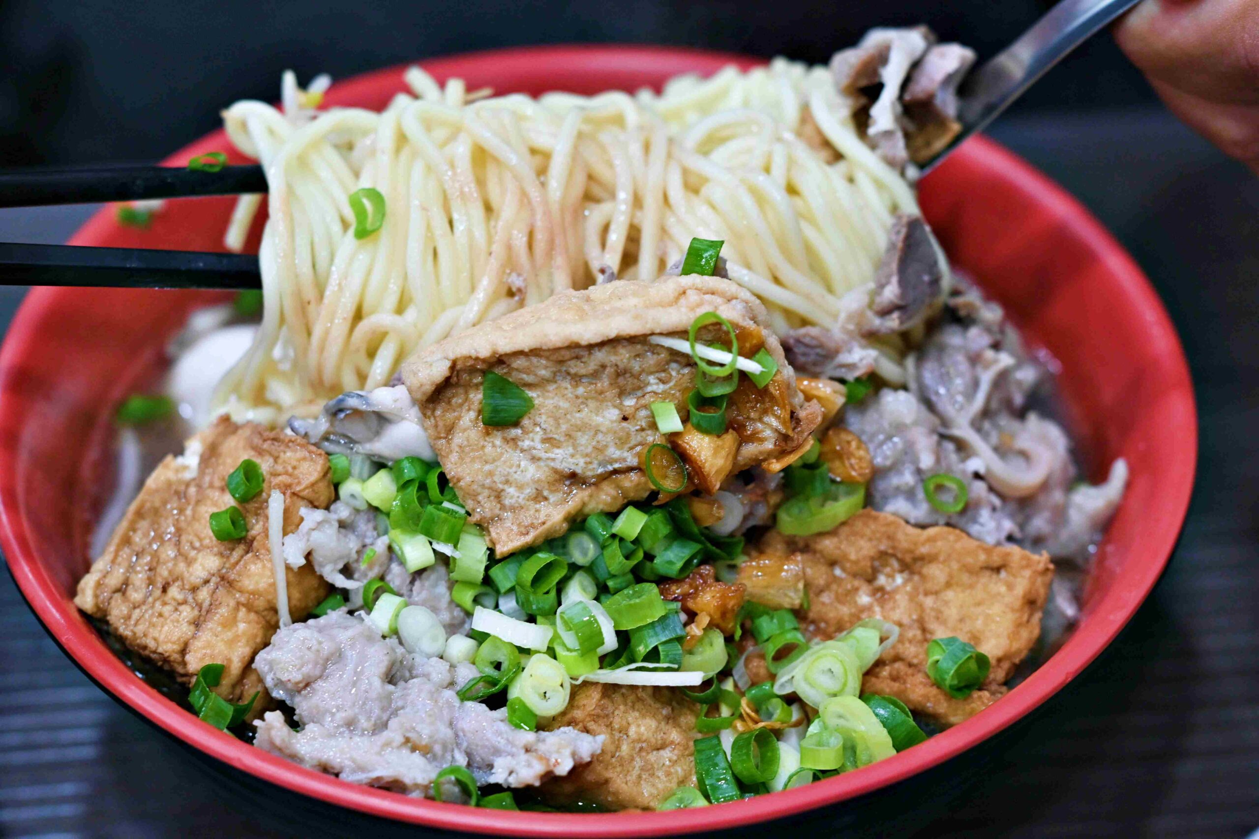 【台北日式料理】澄食小人屋｜內湖巷內超夯小店，職人魂滿滿（菜單） @趙先生吃飯