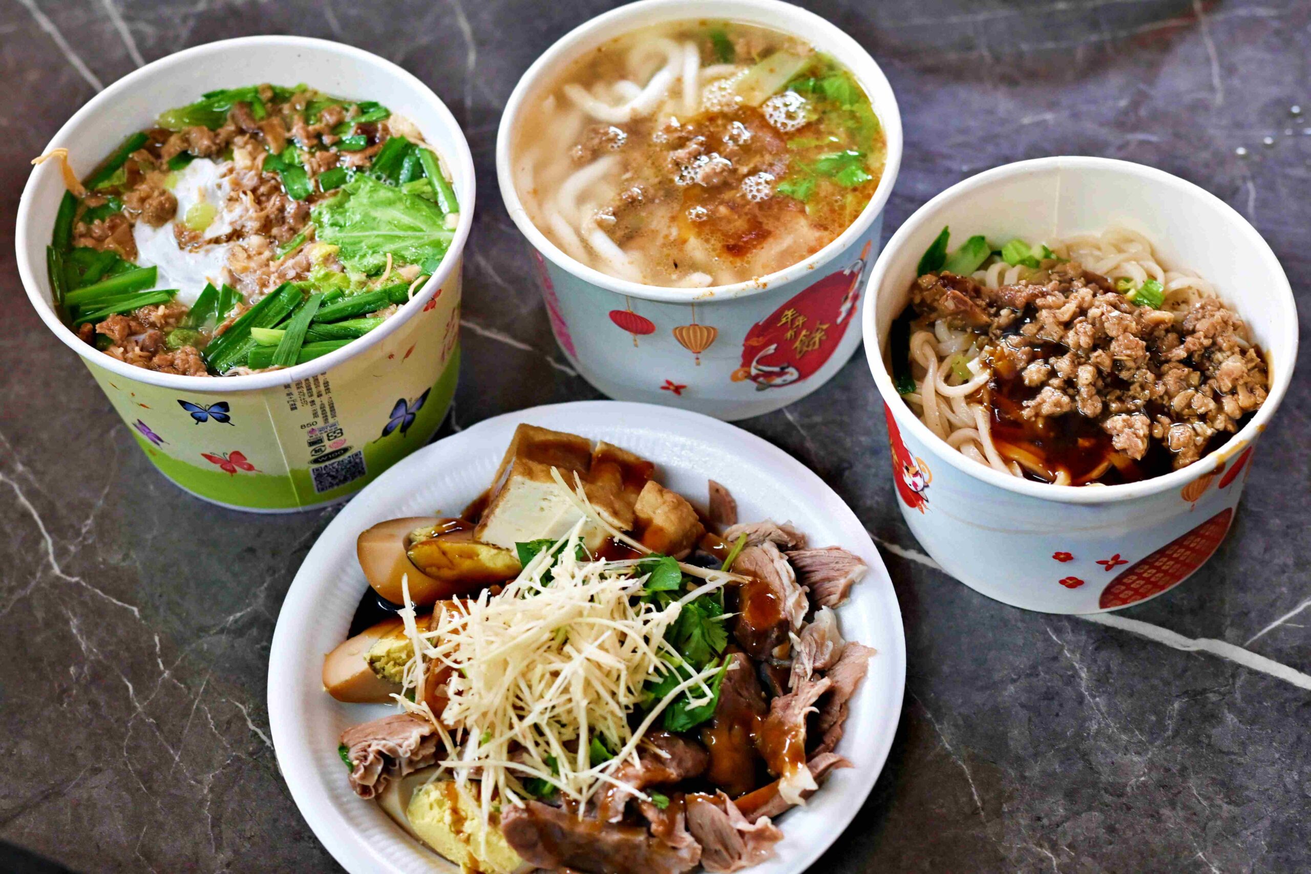 【北投美食】陳季炸雞北投店，台北最強炸物推薦 (菜單) @趙先生吃飯