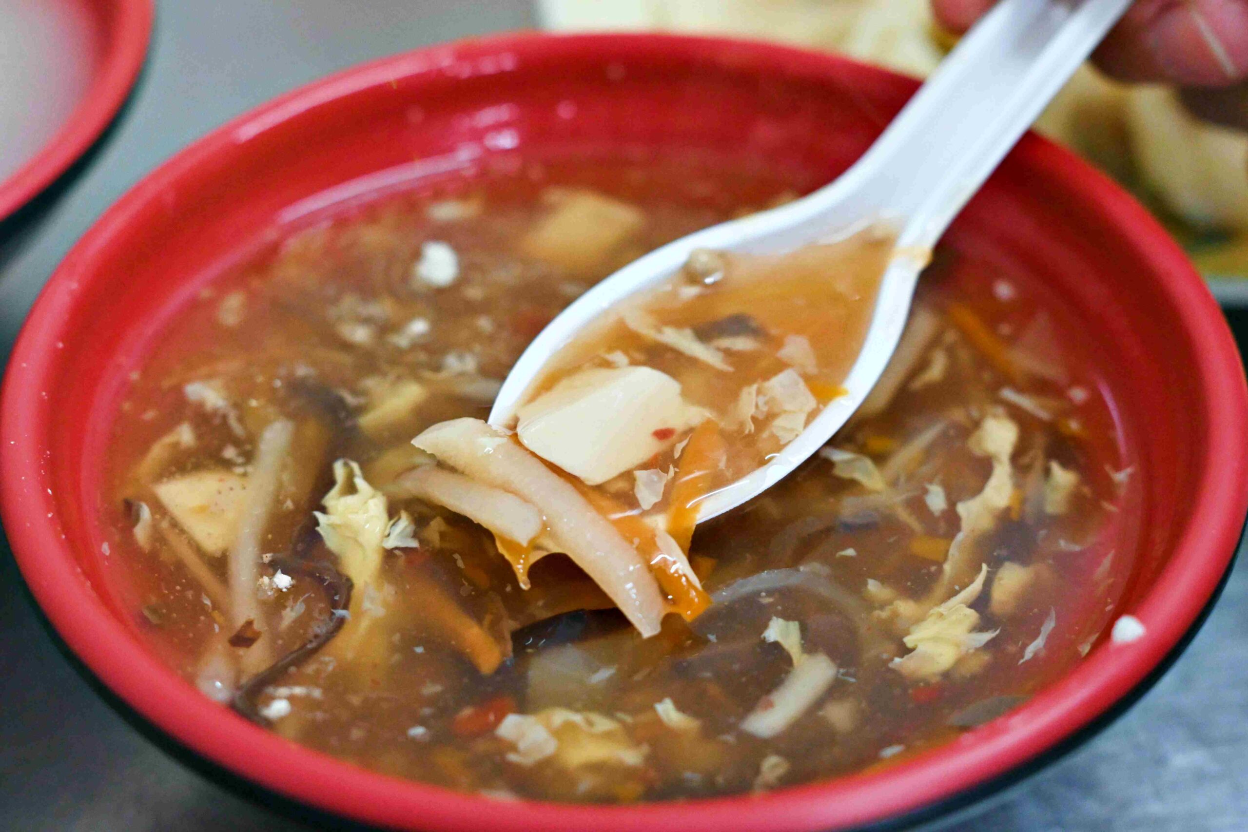 【樹林美食】兩點五元水餃,內餡好滋味,迴龍樹林必吃便宜手工水餃推薦(菜單) @趙先生吃飯 【樹林美食】兩點五元水餃,內餡好滋味,迴龍樹林必吃便宜手工水餃推薦(菜單) @趙先生吃飯