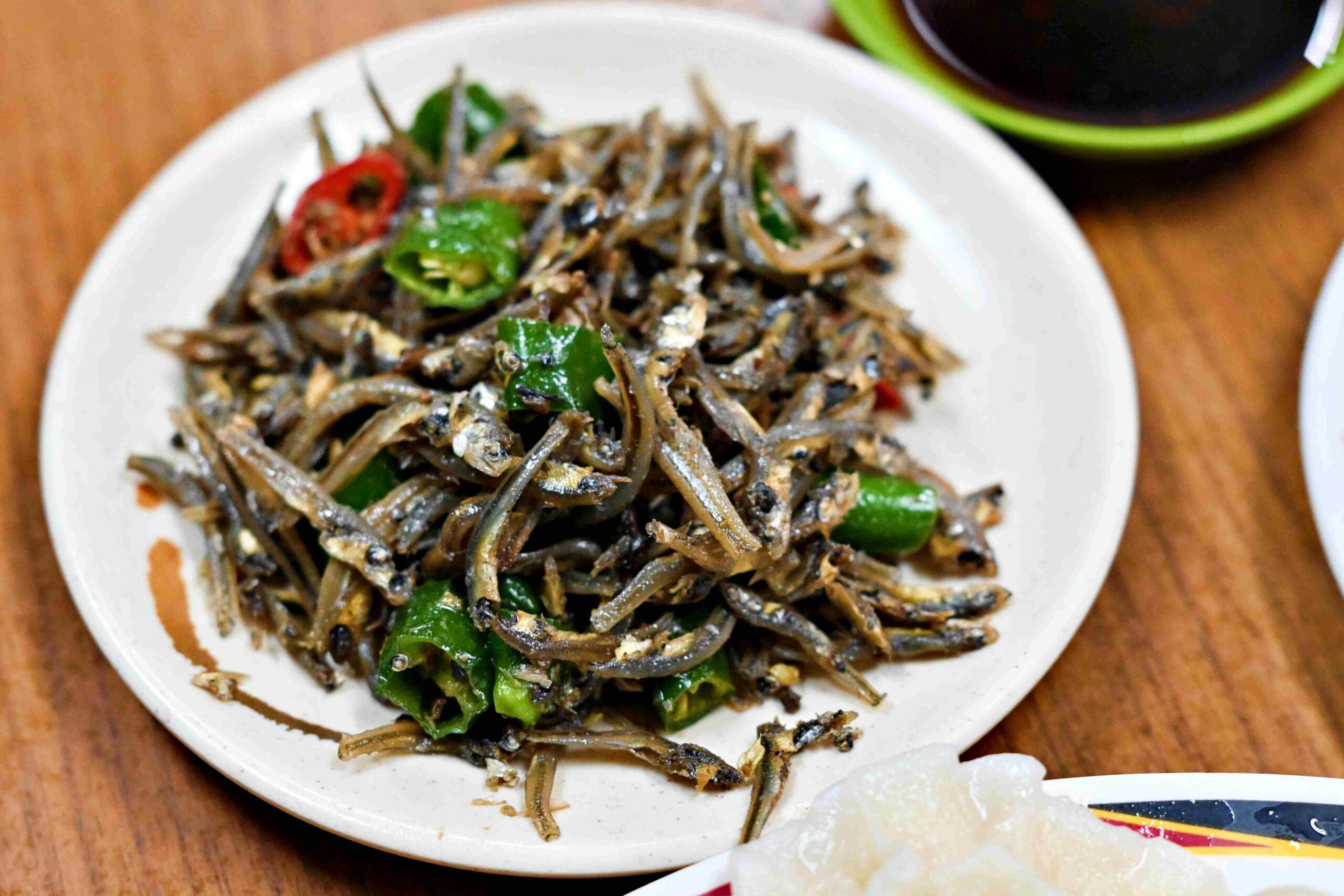 【南機場美食】來來水餃店,必吃豬肉大白菜韭菜內餡香濃飽滿推薦(菜單) @趙先生吃飯 【南機場美食】來來水餃店,必吃豬肉大白菜韭菜內餡香濃飽滿推薦(菜單) @趙先生吃飯