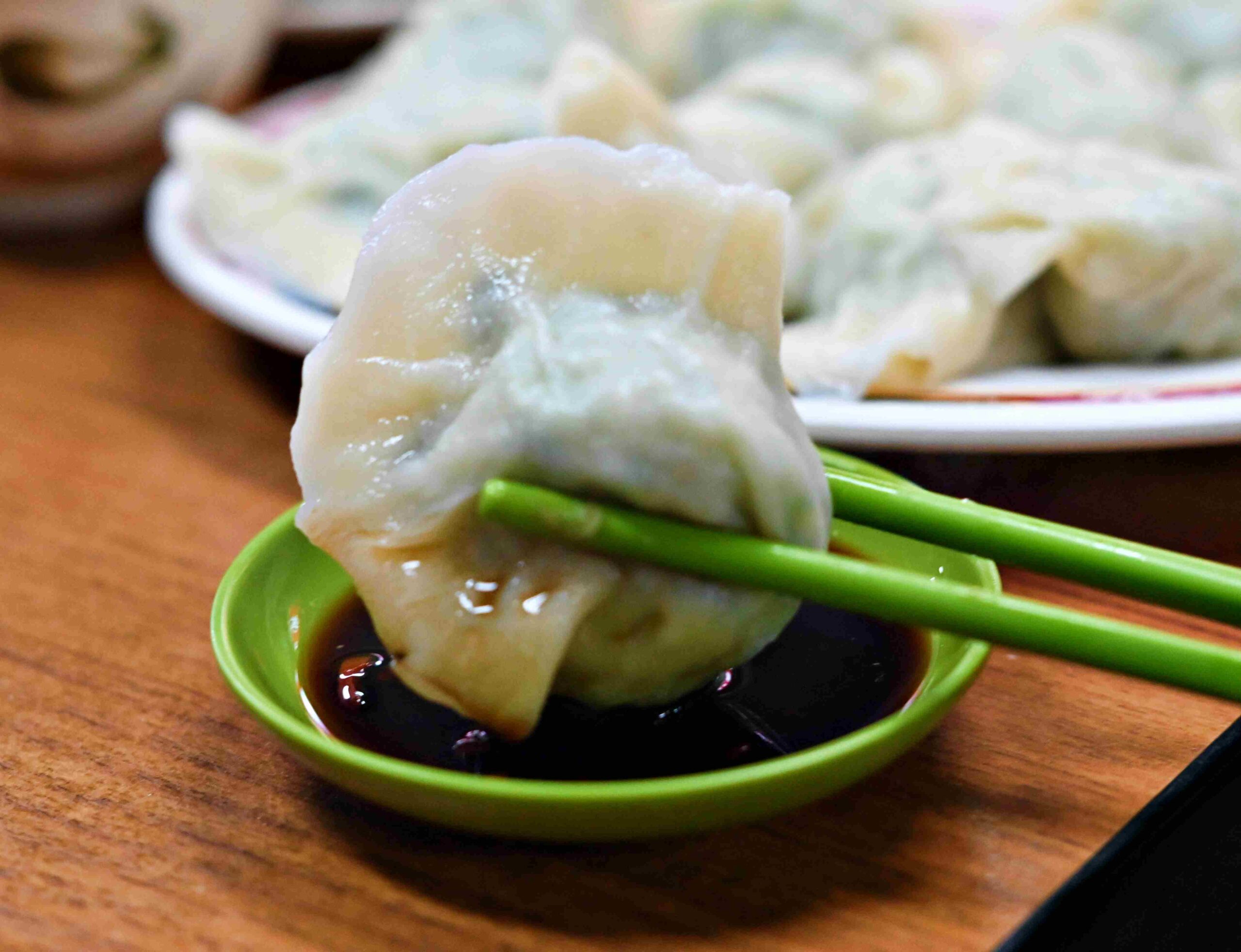 【南機場美食】來來水餃店,必吃豬肉大白菜韭菜內餡香濃飽滿推薦(菜單) @趙先生吃飯 【南機場美食】來來水餃店,必吃豬肉大白菜韭菜內餡香濃飽滿推薦(菜單) @趙先生吃飯