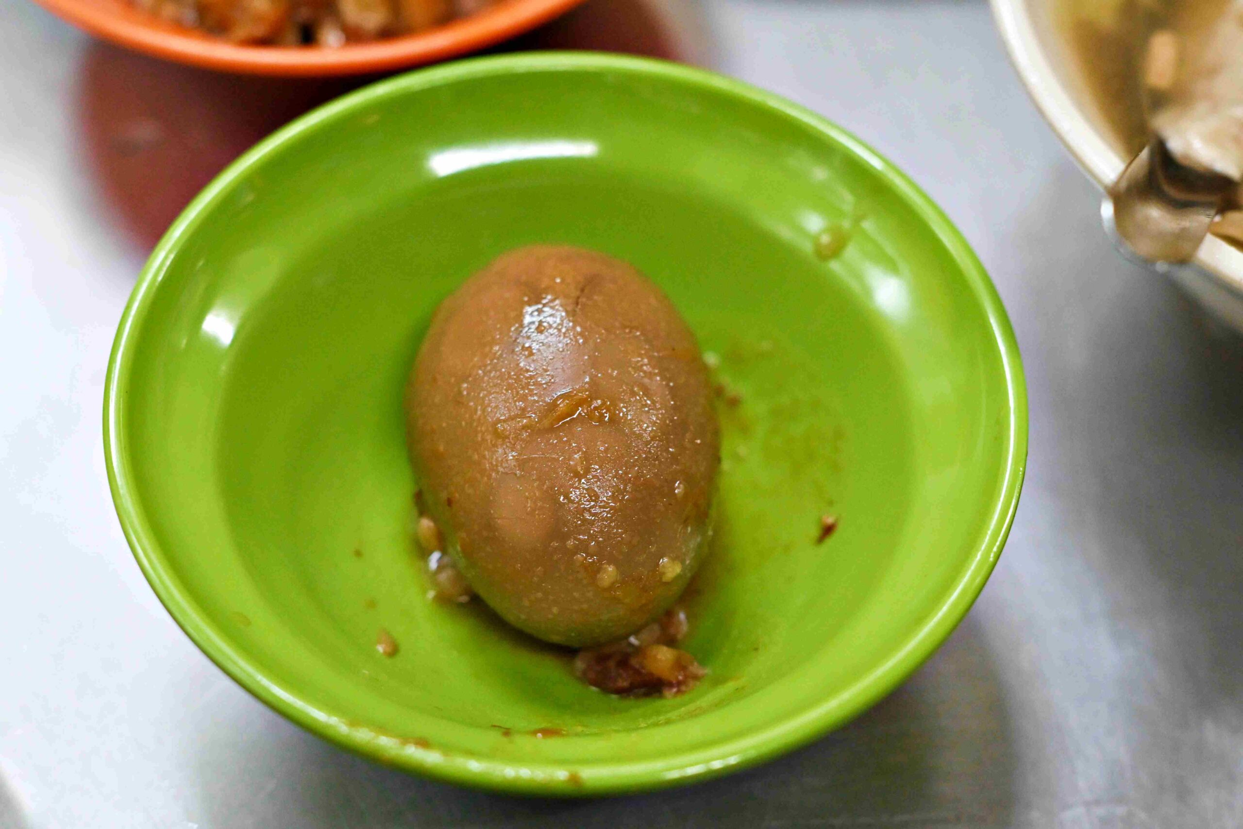 【基隆美食】天一香肉焿順,滷肉飯霸主,入口即化$25元,超滑順推薦(菜單) @趙先生吃飯 【基隆美食】天一香肉焿順,滷肉飯霸主,入口即化$25元,超滑順推薦(菜單) @趙先生吃飯