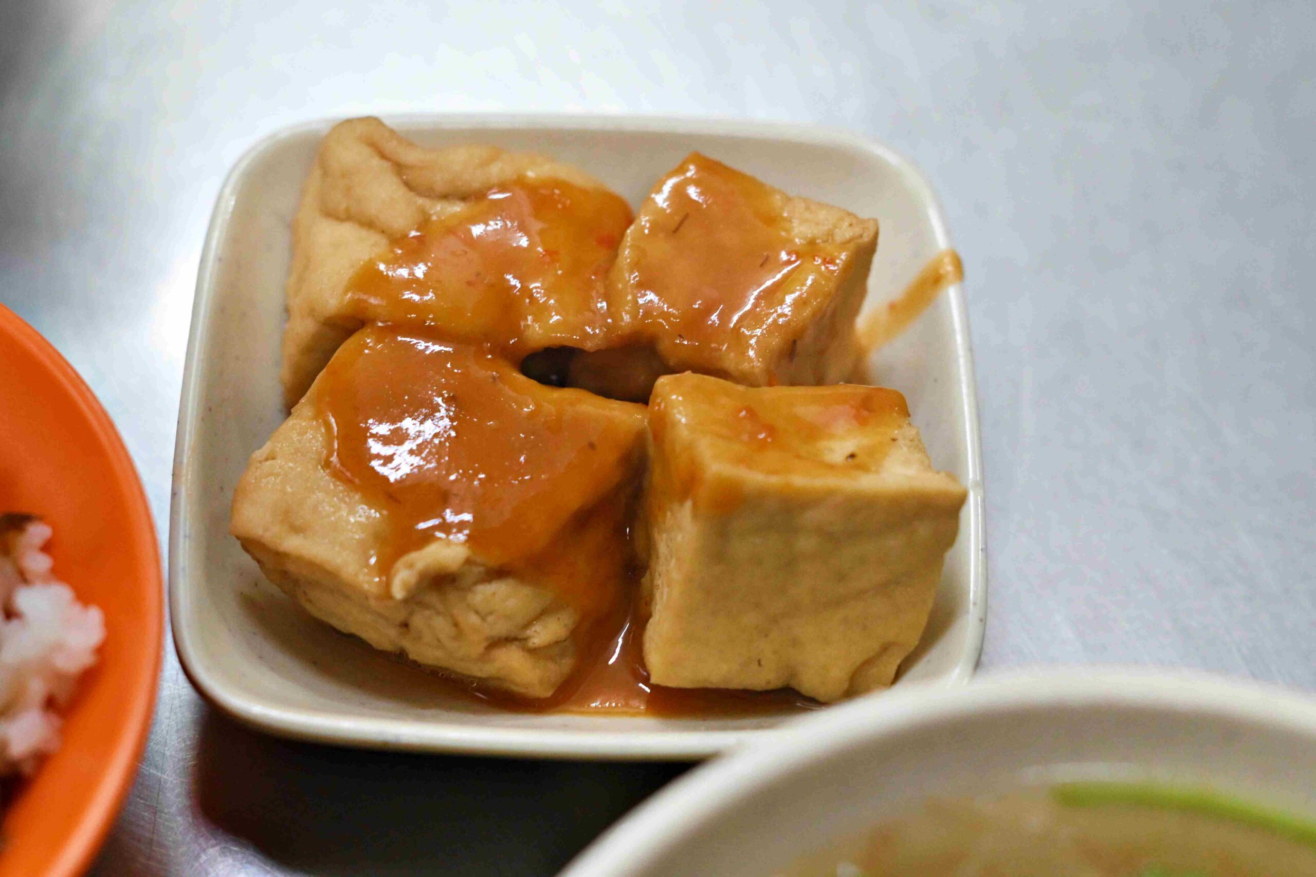 【基隆美食】天一香肉焿順,滷肉飯霸主,入口即化$25元,超滑順推薦(菜單) @趙先生吃飯 【基隆美食】天一香肉焿順,滷肉飯霸主,入口即化$25元,超滑順推薦(菜單) @趙先生吃飯