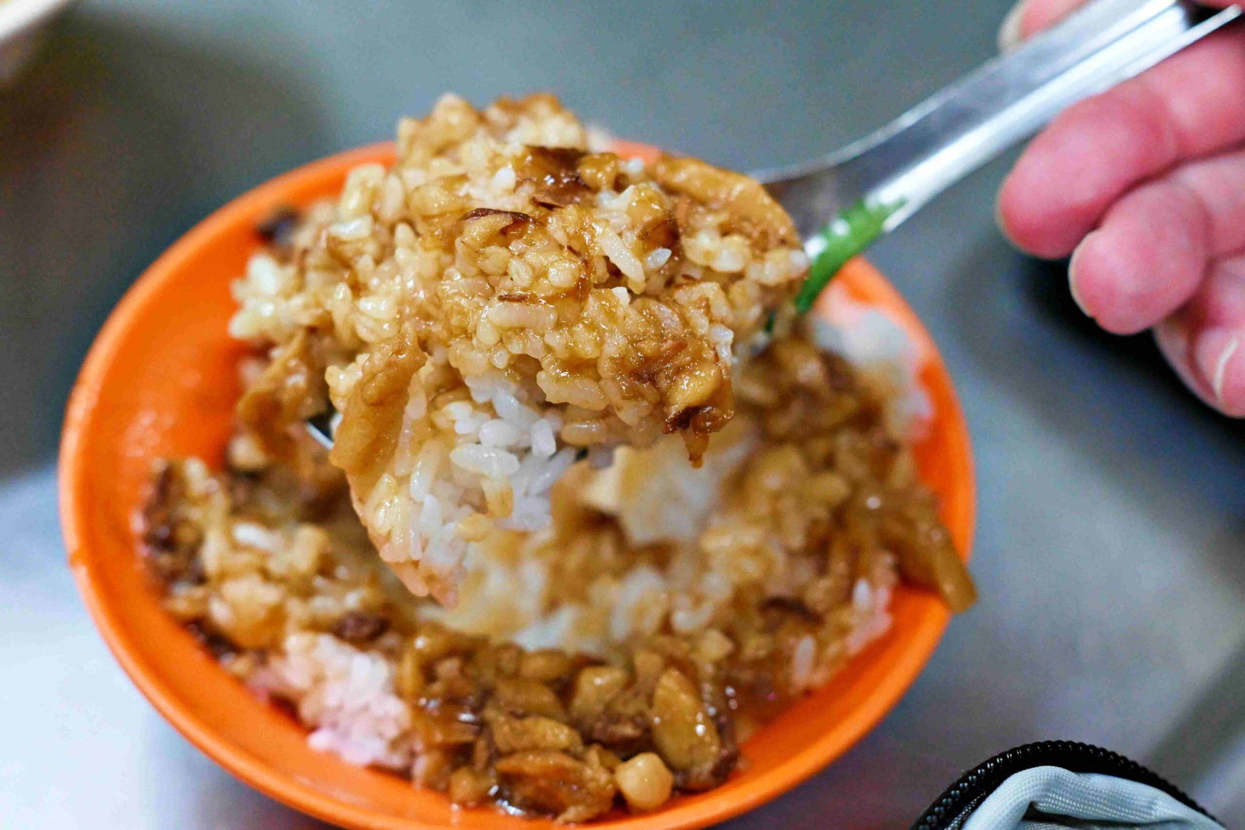 【基隆美食】天一香肉焿順,滷肉飯霸主,入口即化$25元,超滑順推薦(菜單) @趙先生吃飯 【基隆美食】天一香肉焿順,滷肉飯霸主,入口即化$25元,超滑順推薦(菜單) @趙先生吃飯