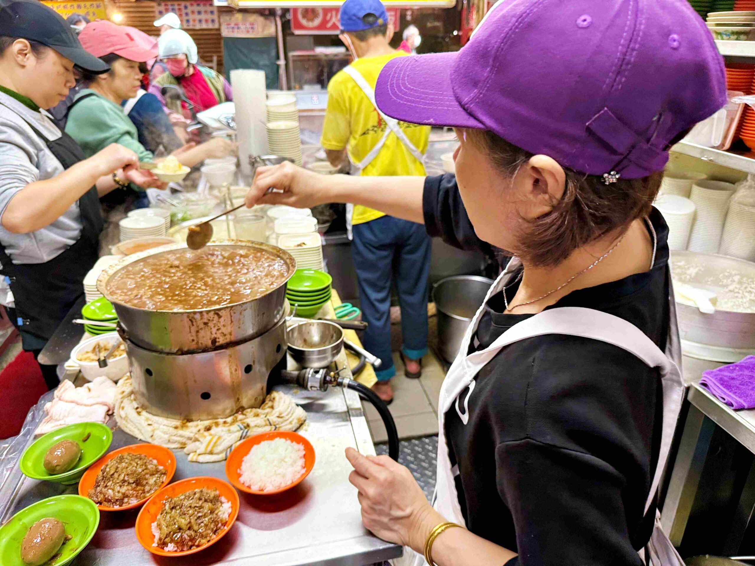 【板橋美食】食三麵屋｜巷仔內的麵店寶藏！沒寫在菜單上的隱藏吃法你知道嗎？ @趙先生吃飯