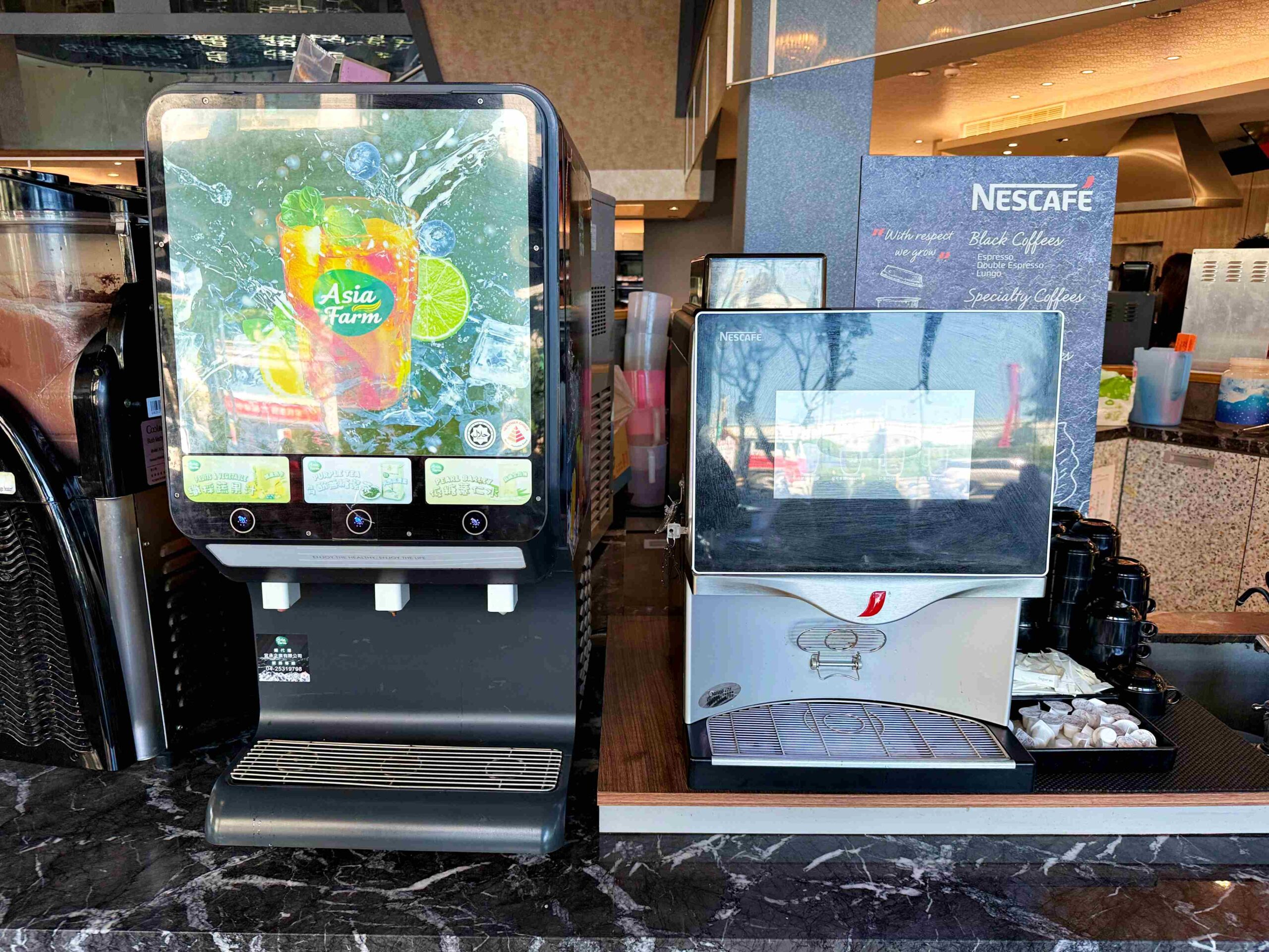 【三重美食】羽葉麻辣火鍋，$539吃超過百樣食材，火鍋+自助餐超划算推薦！(菜單) @趙先生吃飯