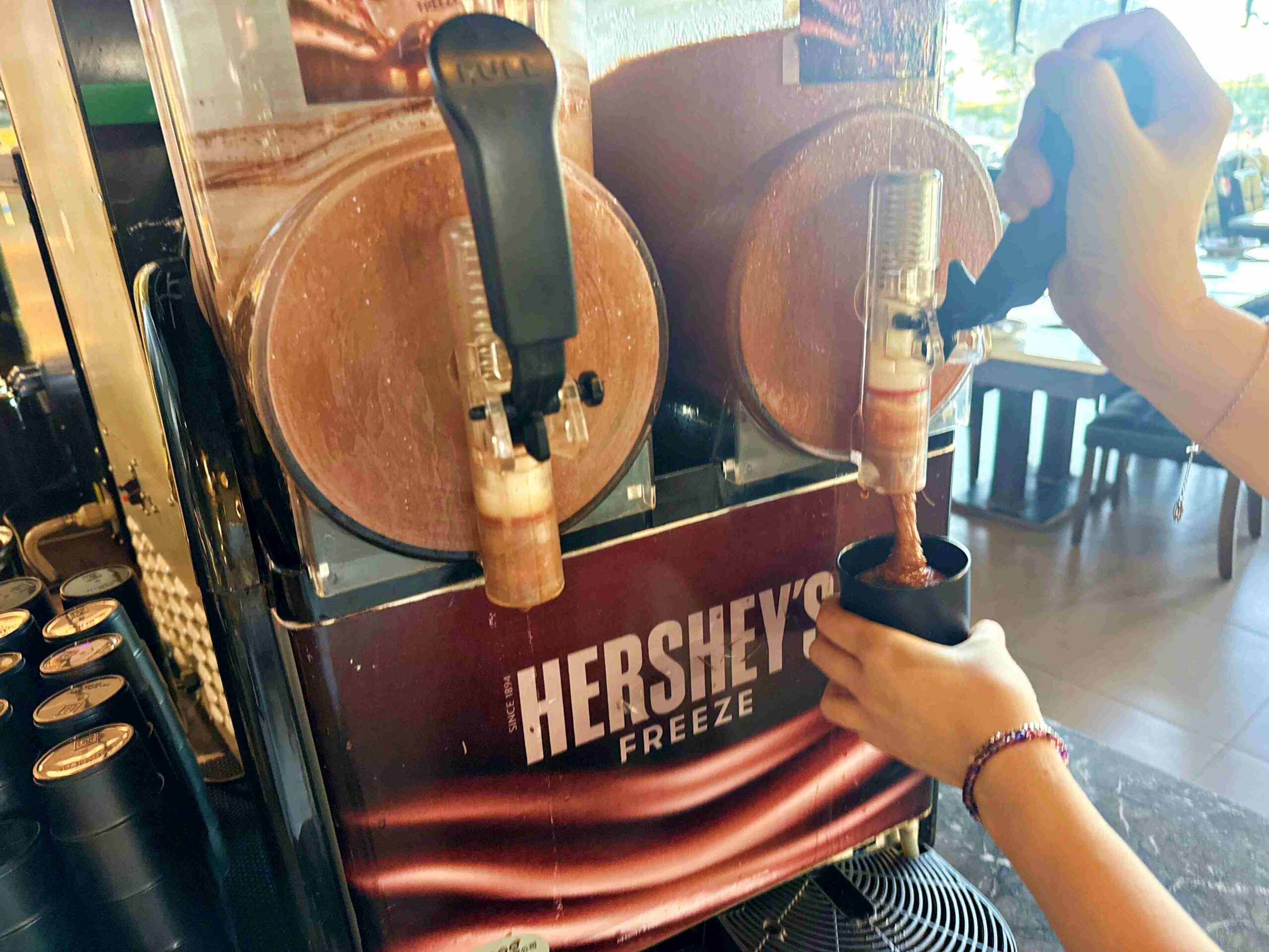 【三重美食】羽葉麻辣火鍋，$539吃超過百樣食材，火鍋+自助餐超划算推薦！(菜單) @趙先生吃飯