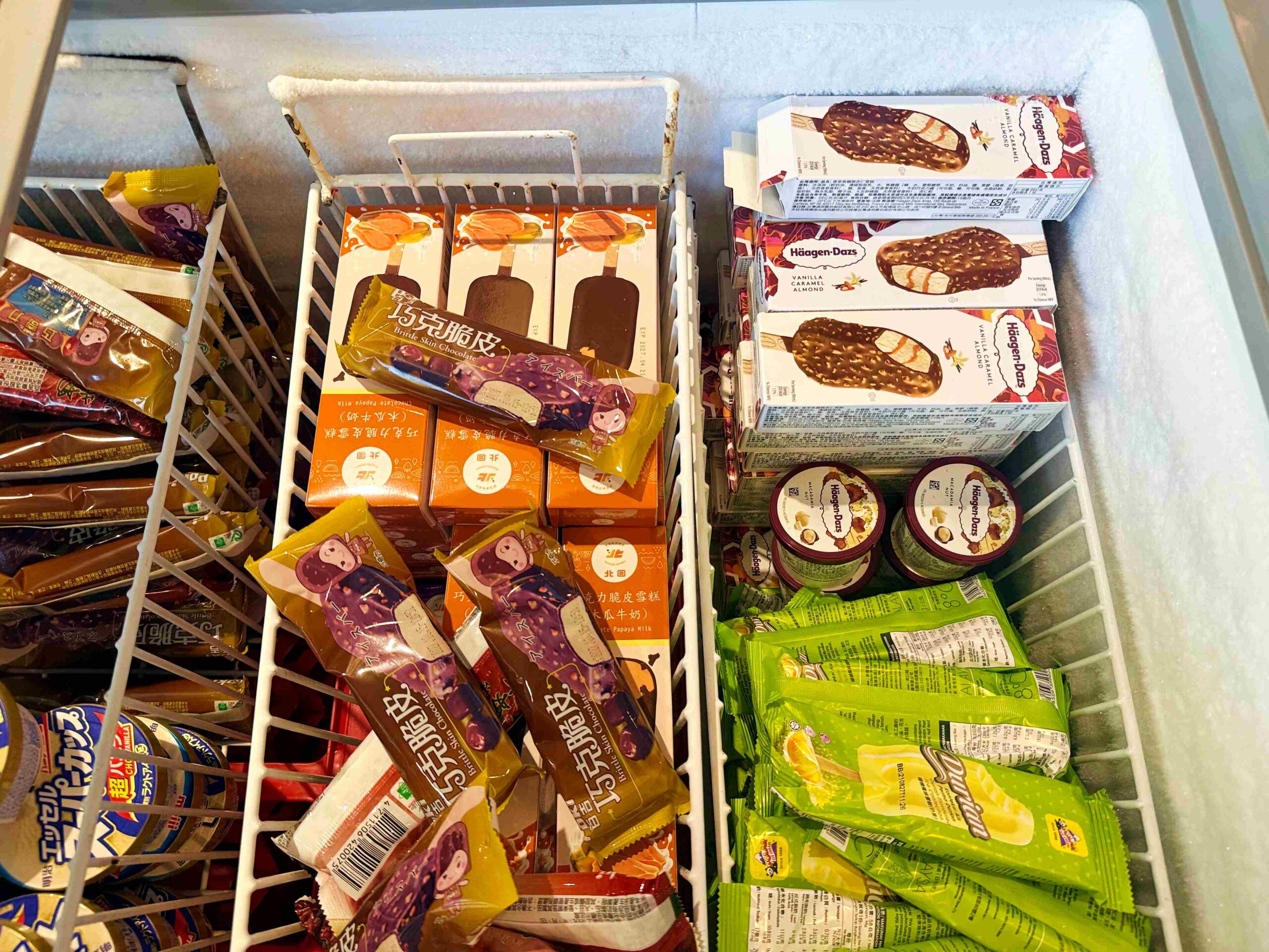 【三重美食】羽葉麻辣火鍋，$539吃超過百樣食材，火鍋+自助餐超划算推薦！(菜單) @趙先生吃飯