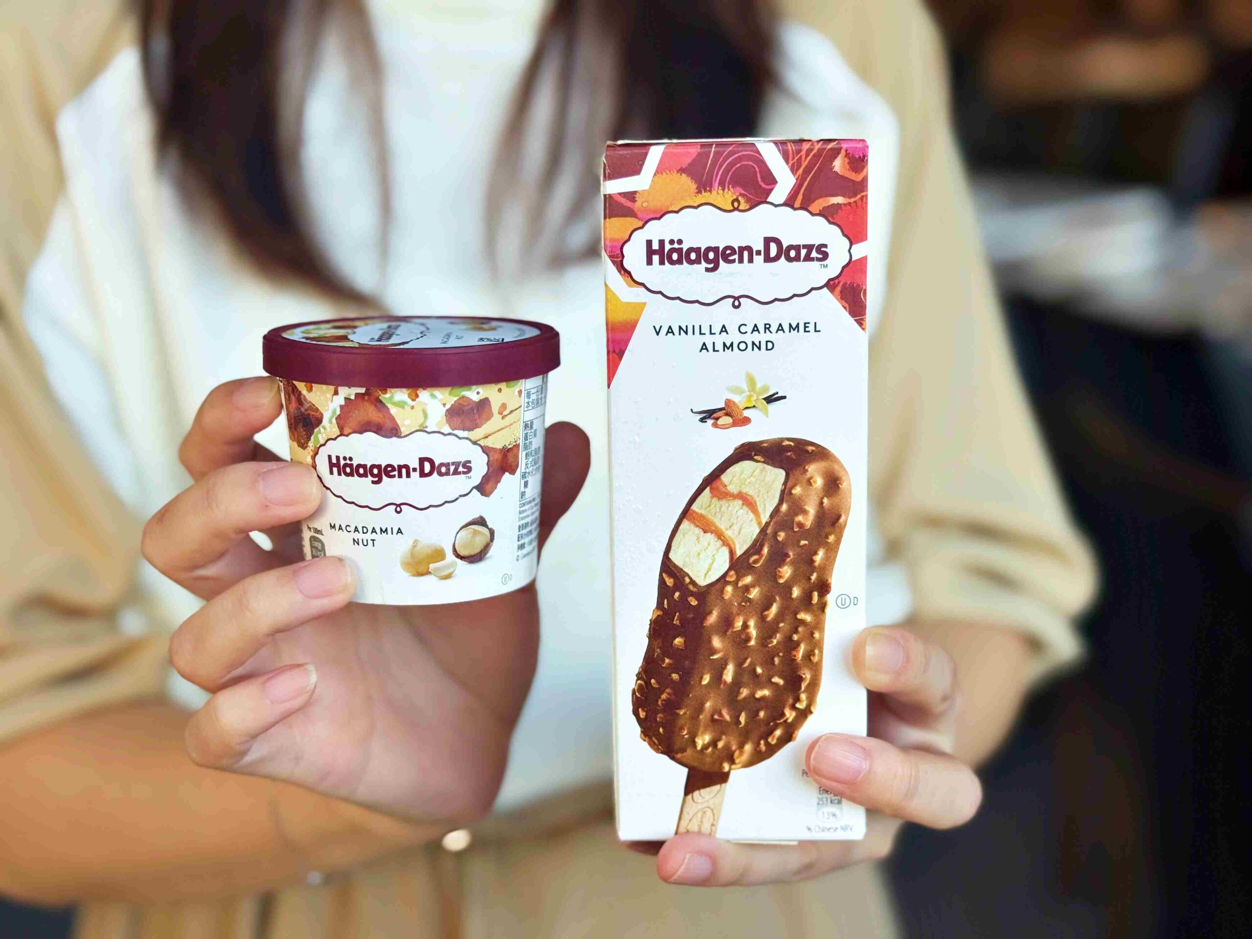 【三重美食】羽葉麻辣火鍋，$539吃超過百樣食材，火鍋+自助餐超划算推薦！(菜單) @趙先生吃飯