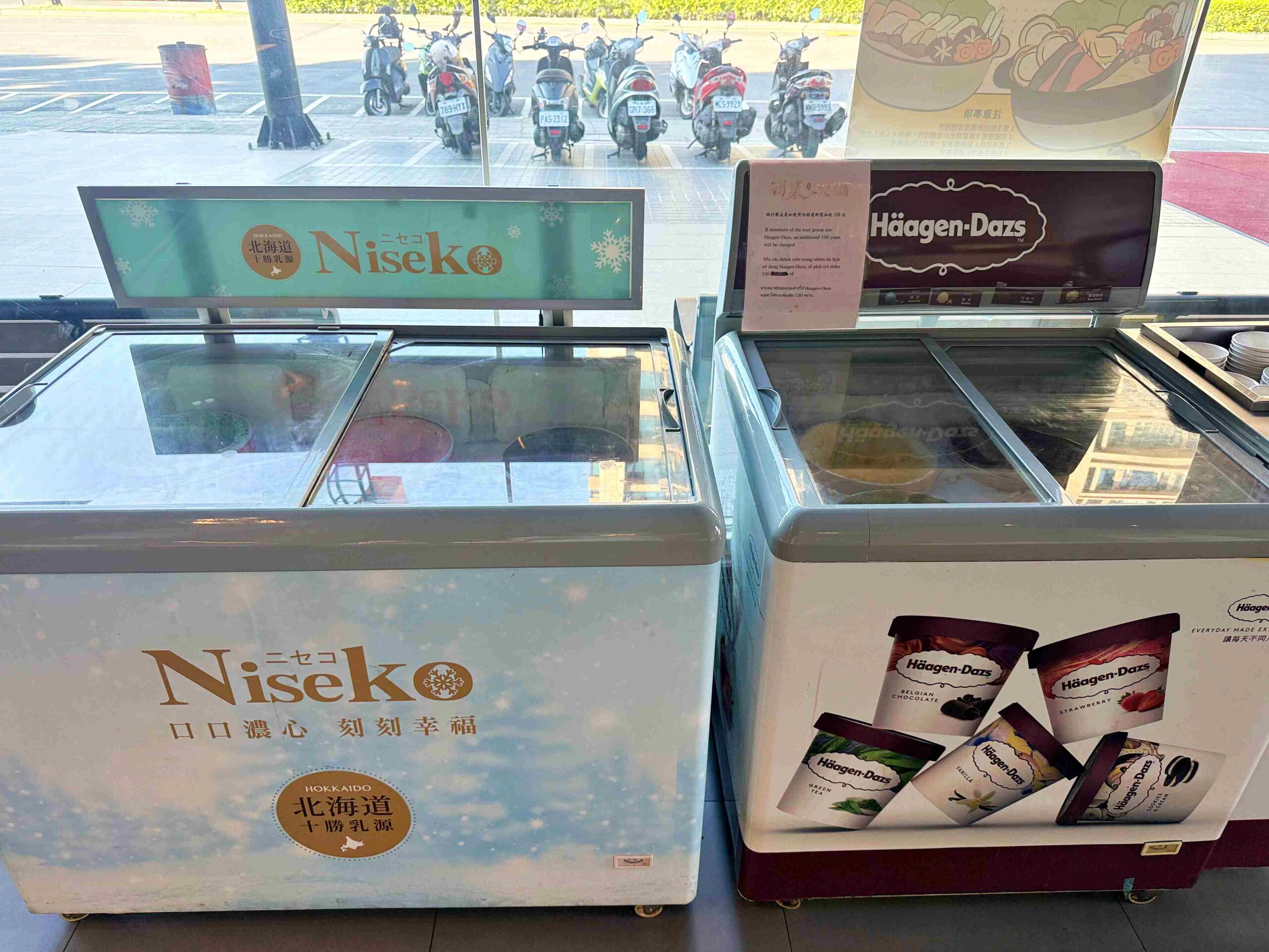 【三重美食】羽葉麻辣火鍋，$539吃超過百樣食材，火鍋+自助餐超划算推薦！(菜單) @趙先生吃飯