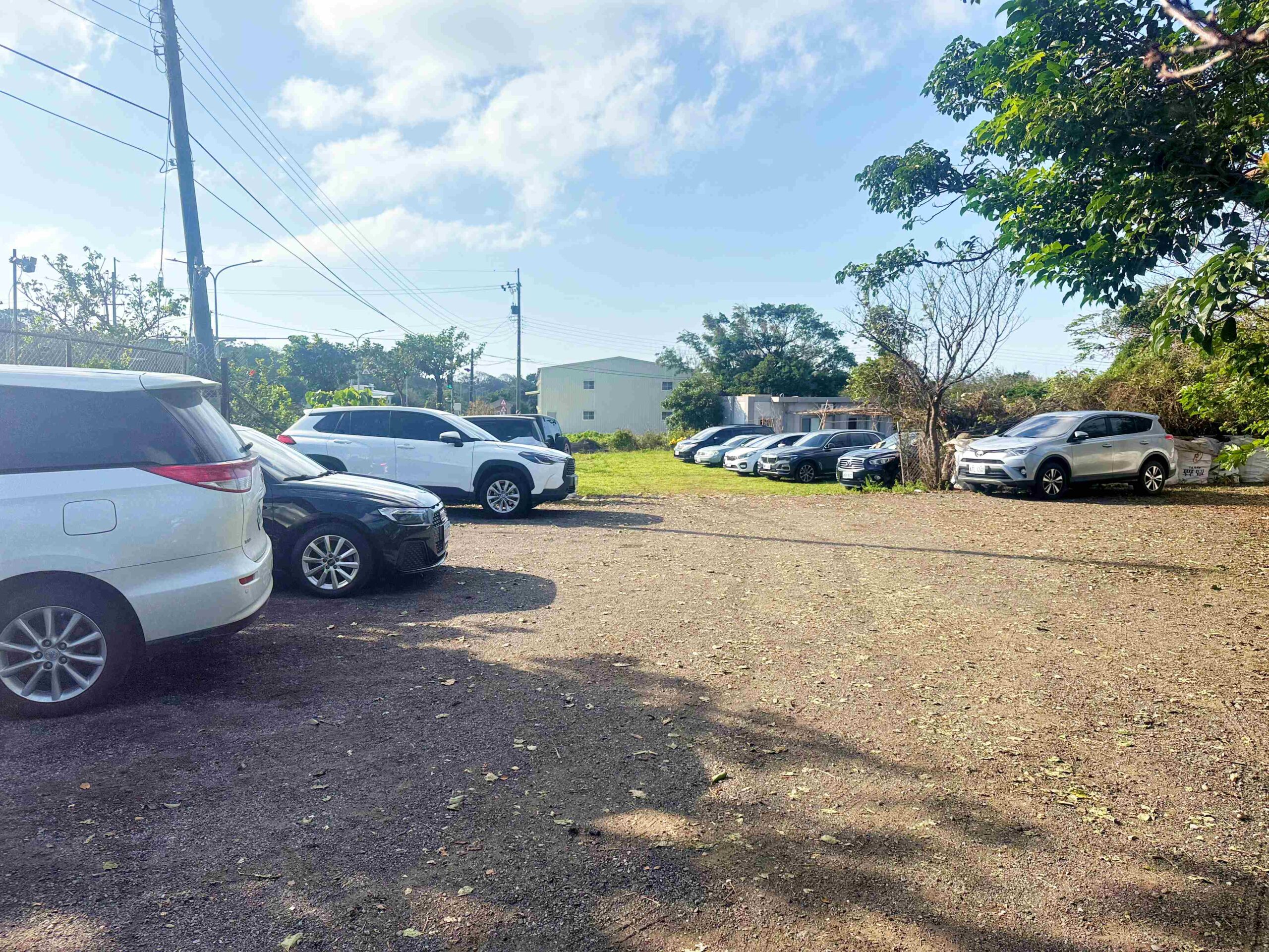 【三芝美食】香聚桶仔雞，花東放山雞、純天然食材，老師傅超會料理推薦(菜單)！ @趙先生吃飯