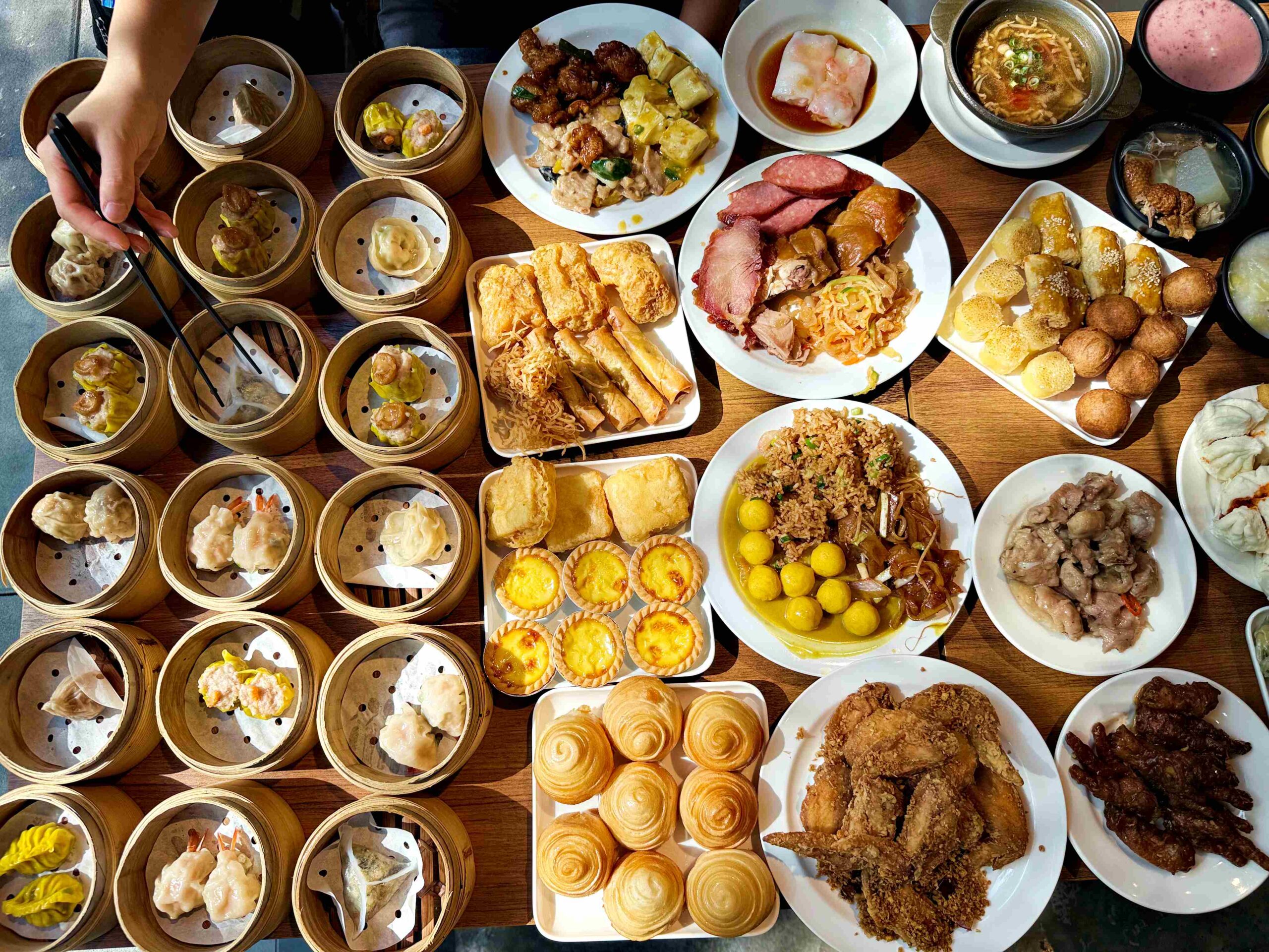 【南京復興美食】椒心苑麻辣鍋，第一指名吃到飽麻辣火鍋推薦！(菜單) @趙先生吃飯