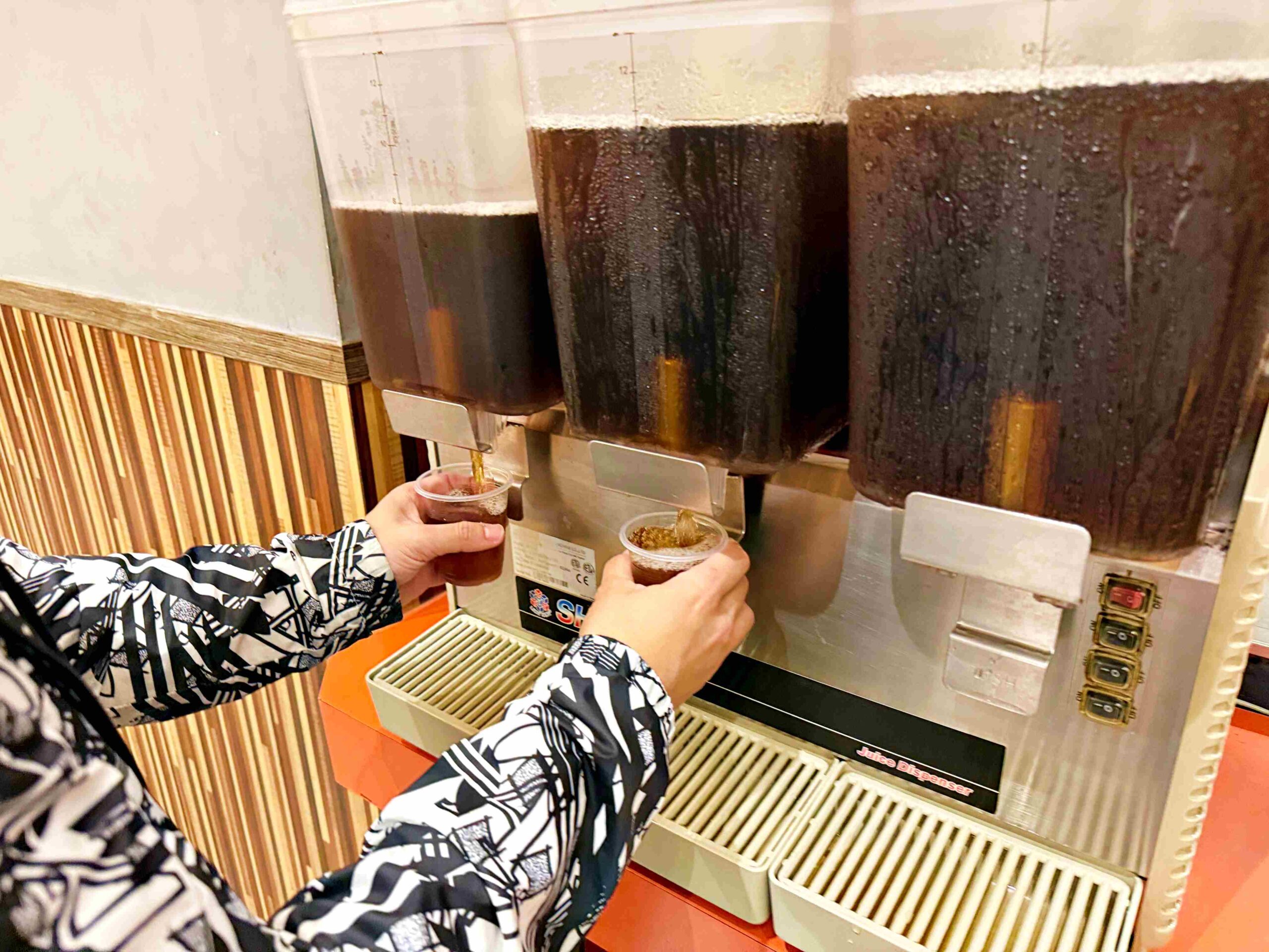 【林口美食】蔡家排骨,一隻豬僅做50份排骨,厚實酥脆多汁推薦(菜單) @趙先生吃飯 【林口美食】蔡家排骨,一隻豬僅做50份排骨,厚實酥脆多汁推薦(菜單) @趙先生吃飯