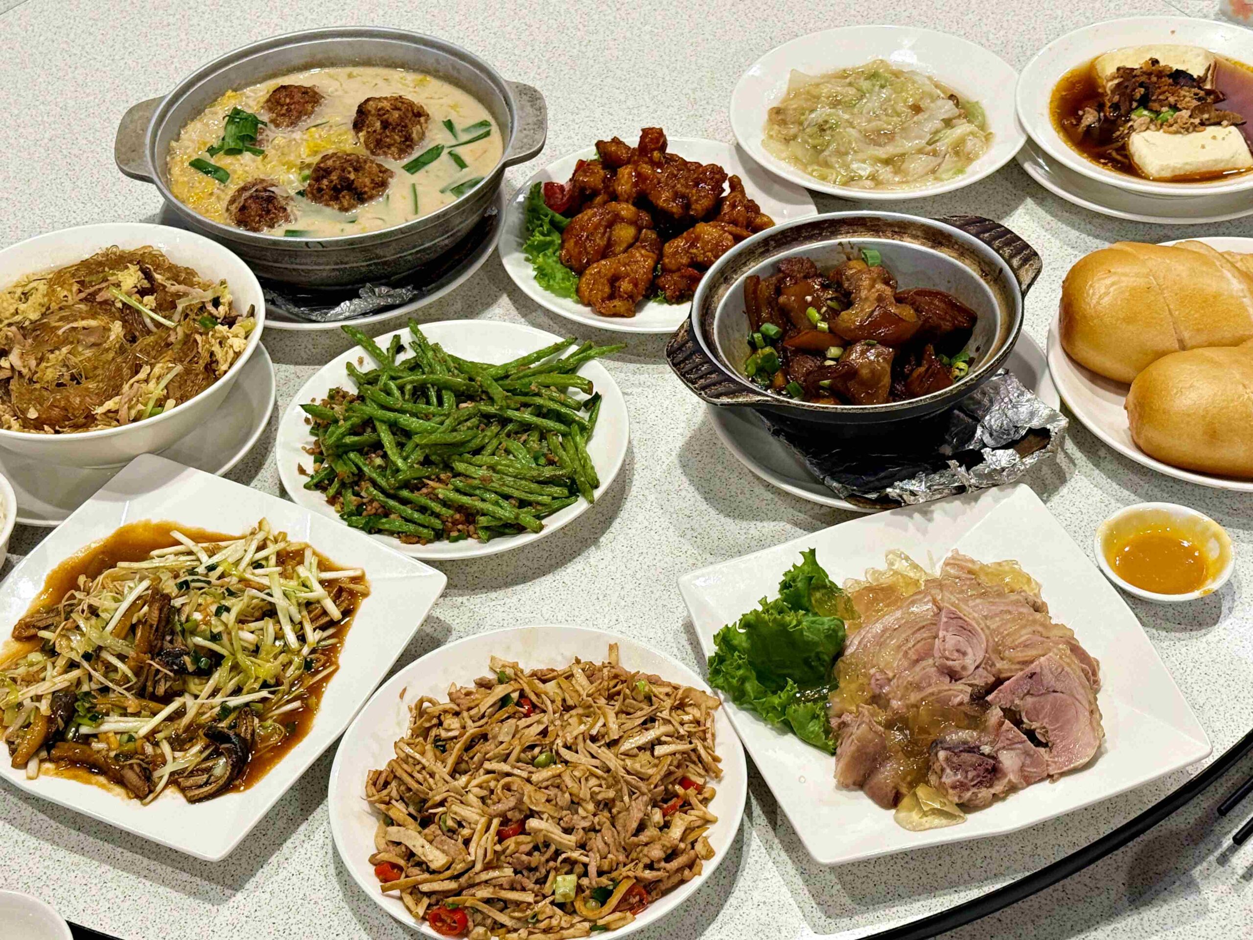 【大安區美食】陸品川浙名菜,價格超便宜,每道都超配飯的精緻合菜推薦(菜單) @趙先生吃飯 【大安區美食】陸品川浙名菜,價格超便宜,每道都超配飯的精緻合菜推薦(菜單) @趙先生吃飯