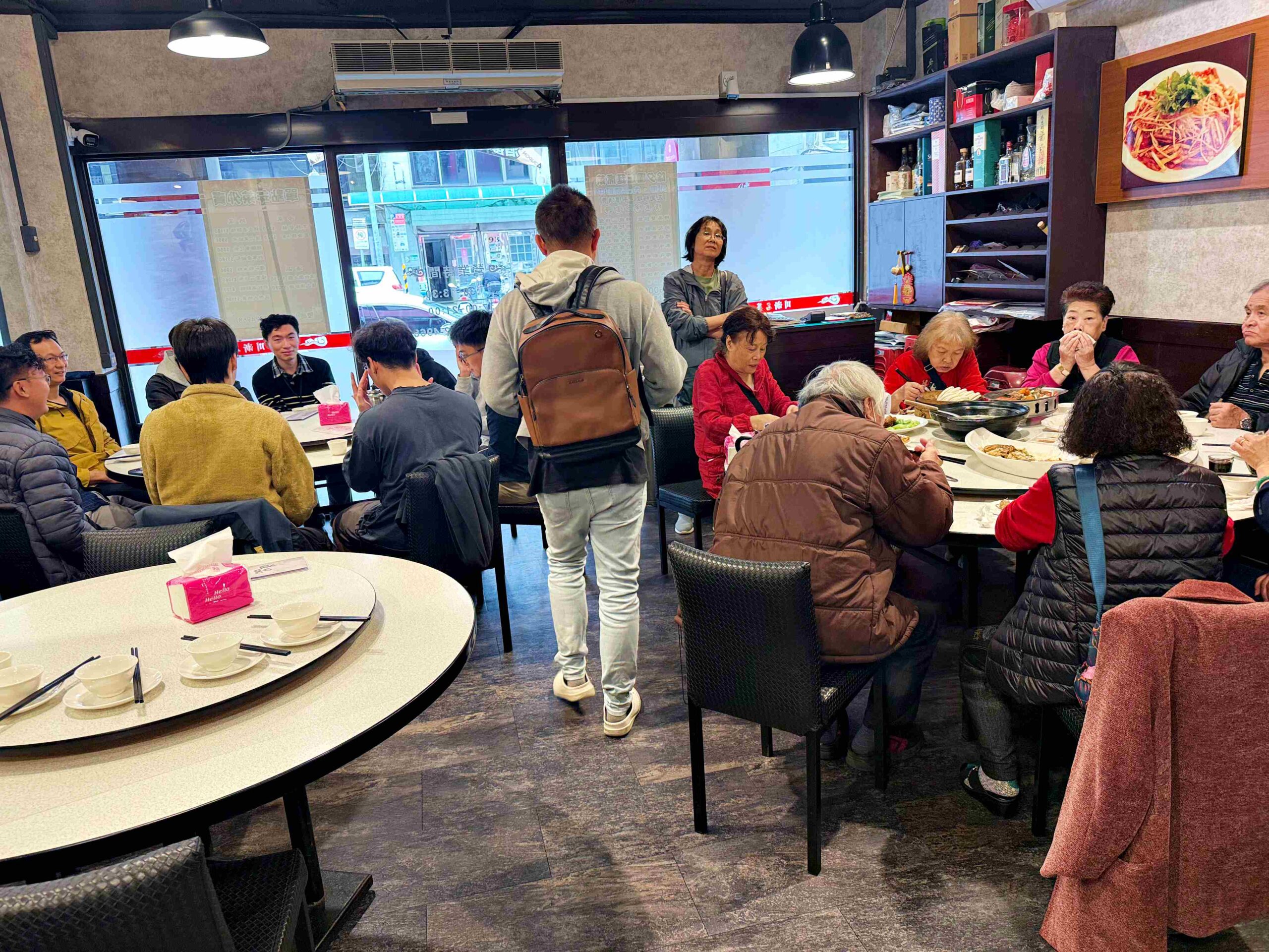 【大安區美食】陸品川浙名菜,價格超便宜,每道都超配飯的精緻合菜推薦(菜單) @趙先生吃飯 【大安區美食】陸品川浙名菜,價格超便宜,每道都超配飯的精緻合菜推薦(菜單) @趙先生吃飯