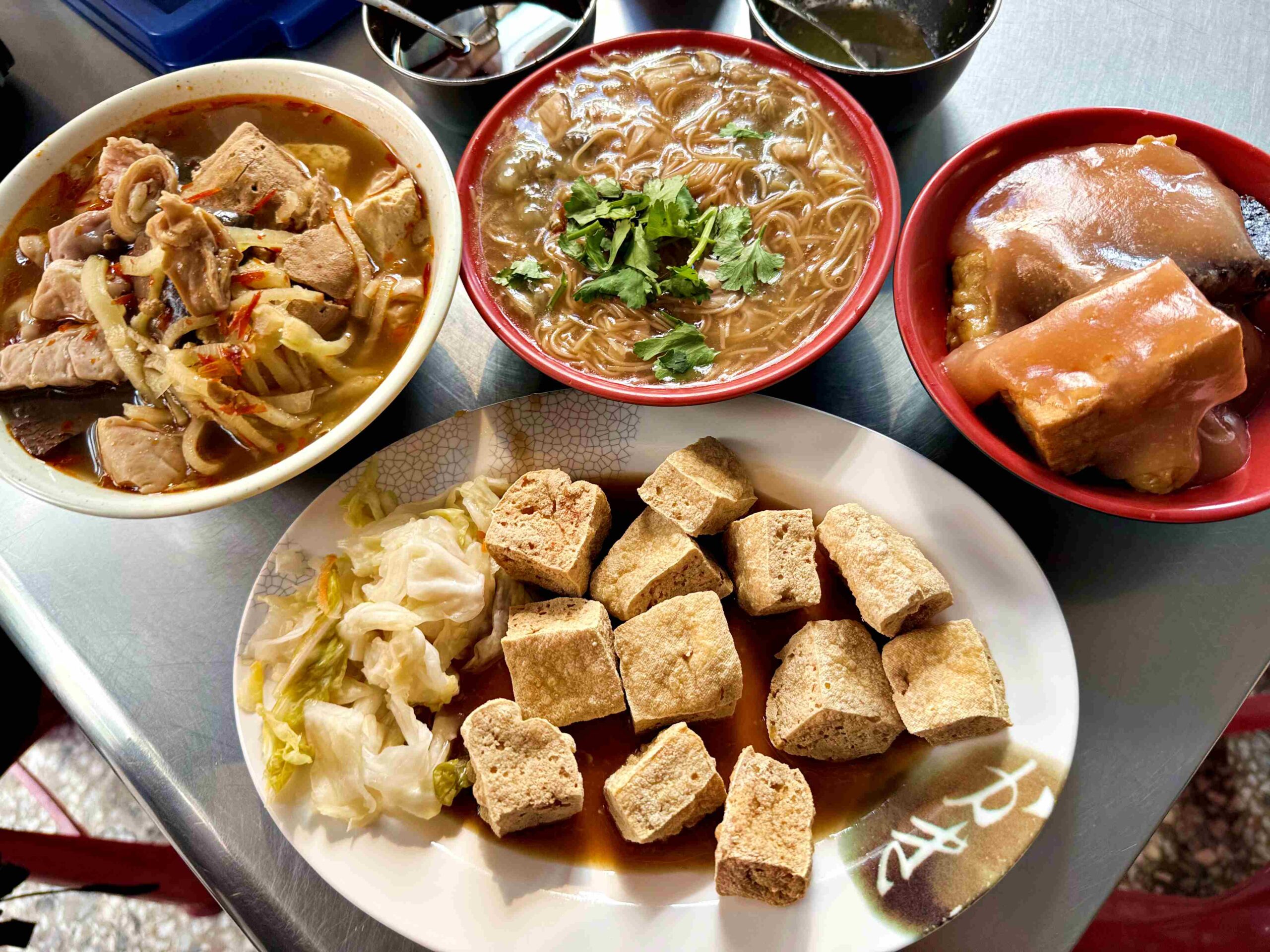 【飲料推薦】岳澤坊Yue Tea，喝什麼大推薦！(菜單) (菜單) @趙先生吃飯