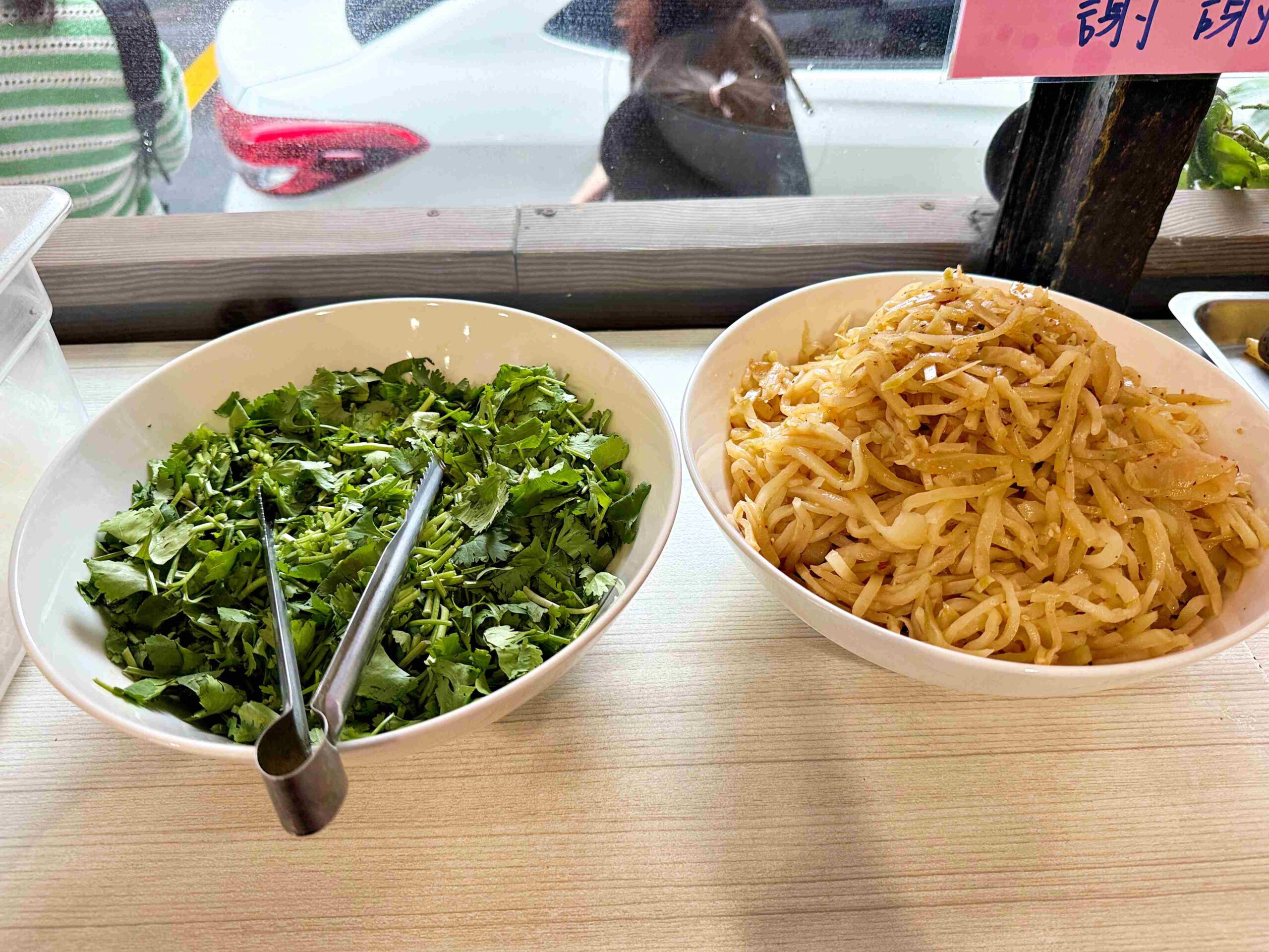 【新莊美食】川豫麵館,道地中式料理,乾麵、湯麵、個人鍋都超強推薦(菜單) @趙先生吃飯 【新莊美食】川豫麵館,道地中式料理,乾麵、湯麵、個人鍋都超強推薦(菜單) @趙先生吃飯