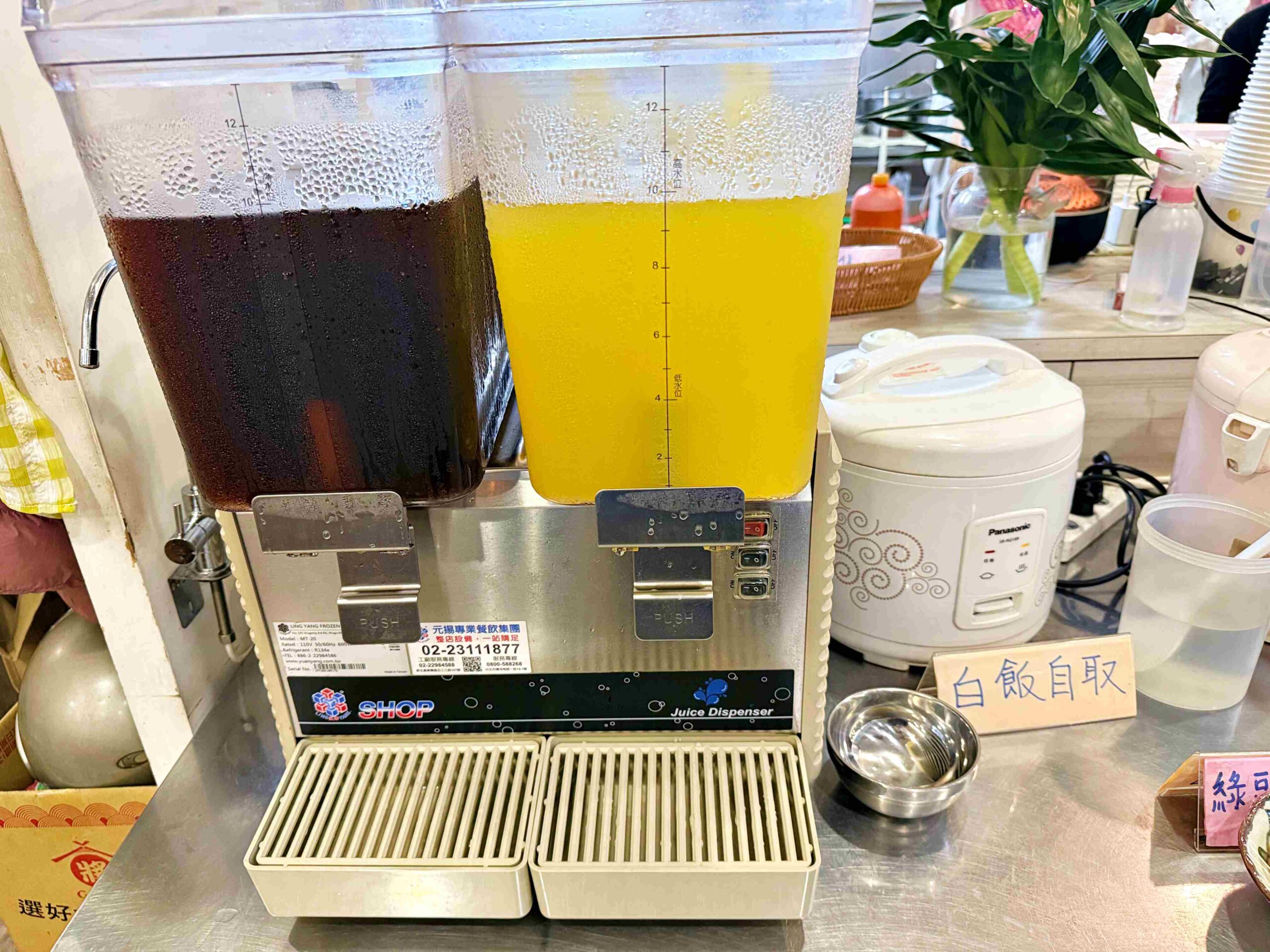 【新莊美食】川豫麵館，道地中式料理，乾麵、湯麵、個人鍋都超強推薦(菜單) @趙先生吃飯