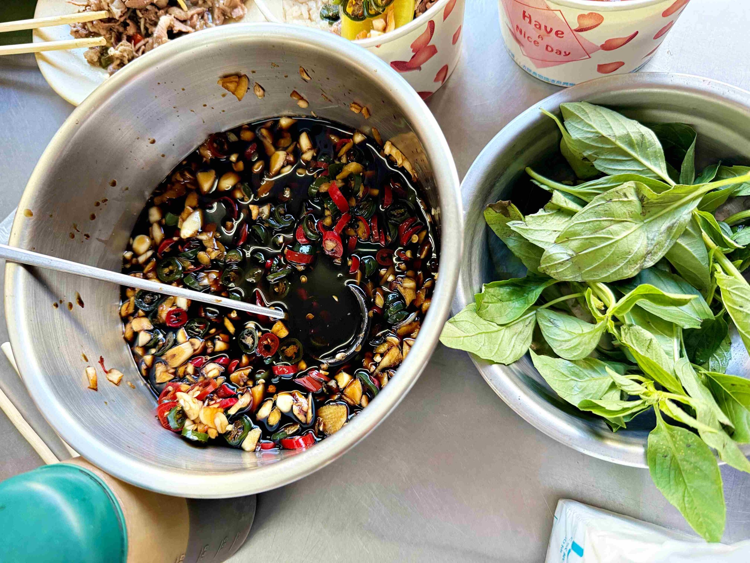 【三重美食】正羊肉榮總店，老字號羊肉飯，許多外縣市客人專程跑來吃推薦（附菜單） @趙先生吃飯