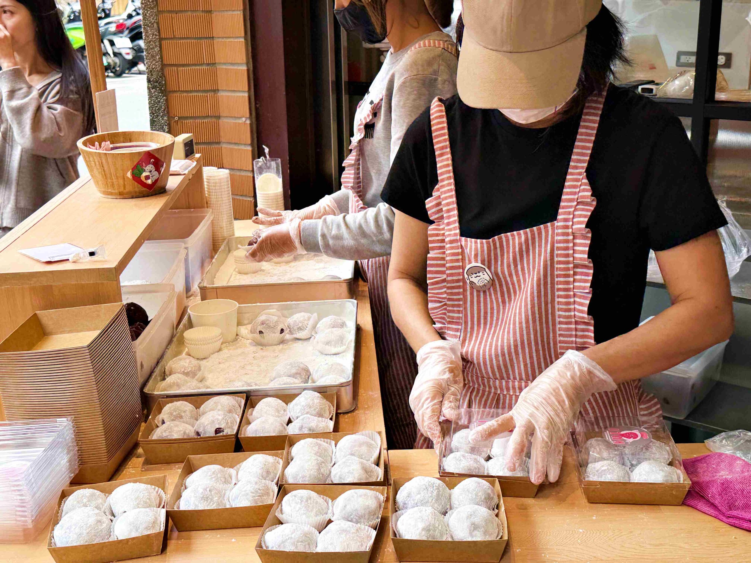 【金山美食】金山猿咖啡，陽明山超美咖啡廳推薦！ (菜單)(寵物友善) @趙先生吃飯