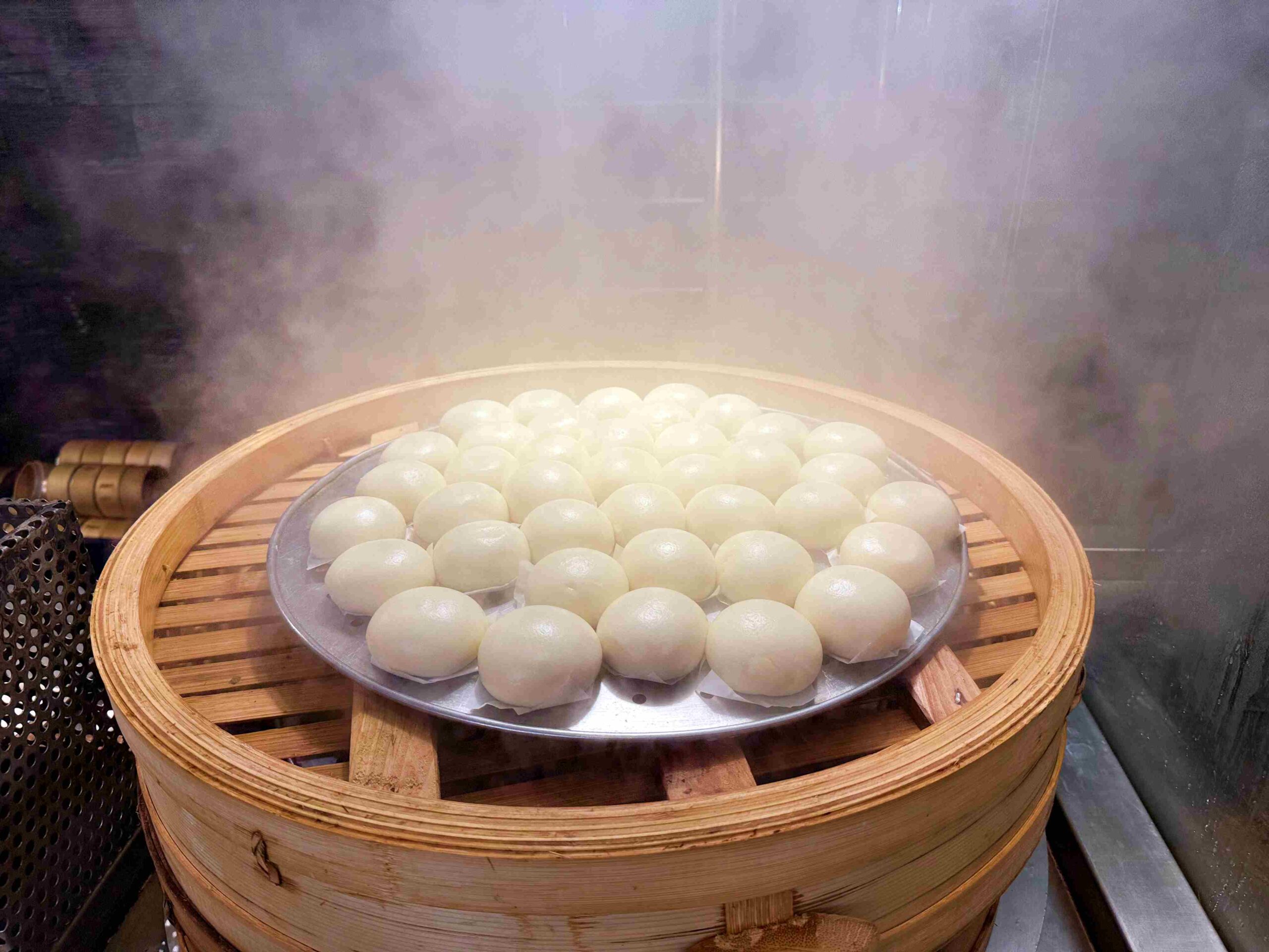 【桃園美食】村民食堂廚窗港點桃園店,便宜好吃高人氣港式飲茶吃到飽推薦 @趙先生吃飯 【桃園美食】村民食堂廚窗港點桃園店,便宜好吃高人氣港式飲茶吃到飽推薦 @趙先生吃飯