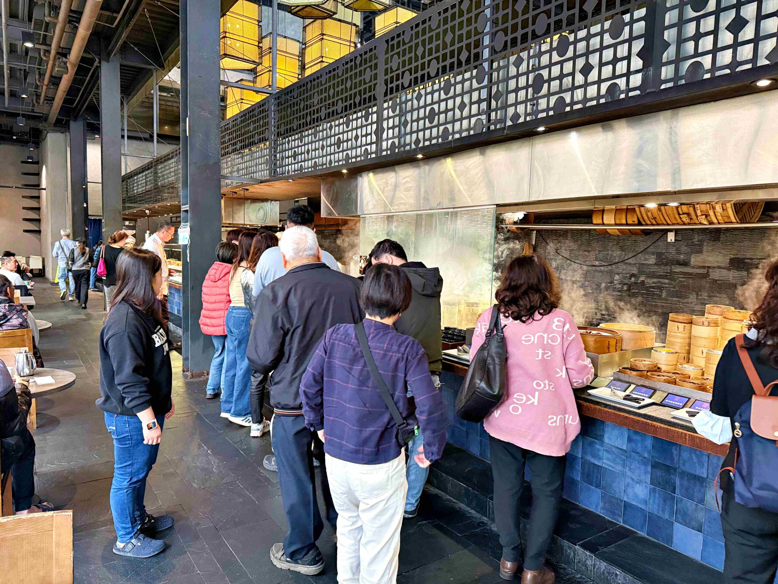 【桃園美食】村民食堂廚窗港點桃園店,便宜好吃高人氣港式飲茶吃到飽推薦 @趙先生吃飯 【桃園美食】村民食堂廚窗港點桃園店,便宜好吃高人氣港式飲茶吃到飽推薦 @趙先生吃飯