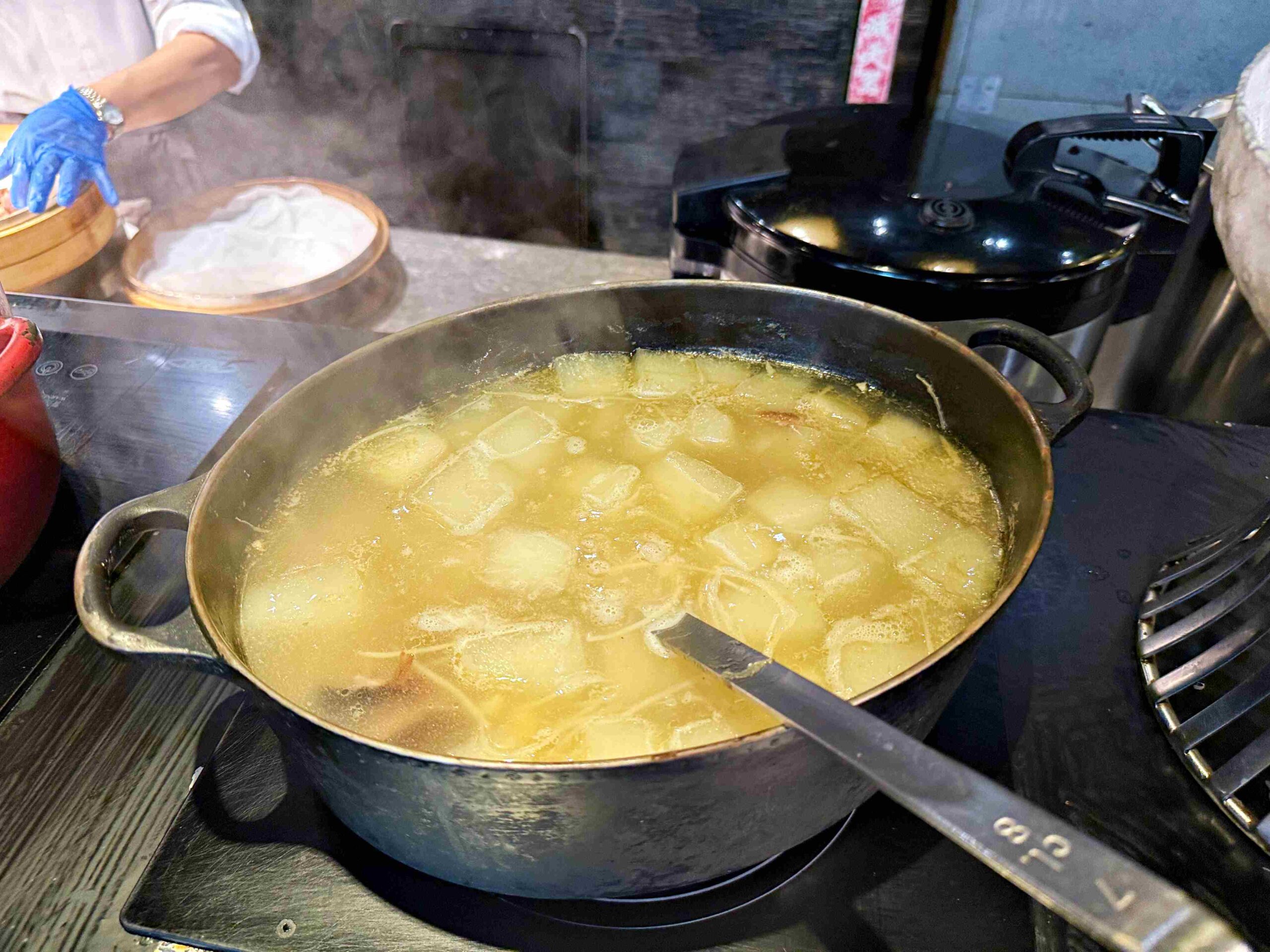 【桃園美食】村民食堂廚窗港點桃園店,便宜好吃高人氣港式飲茶吃到飽推薦 @趙先生吃飯 【桃園美食】村民食堂廚窗港點桃園店,便宜好吃高人氣港式飲茶吃到飽推薦 @趙先生吃飯